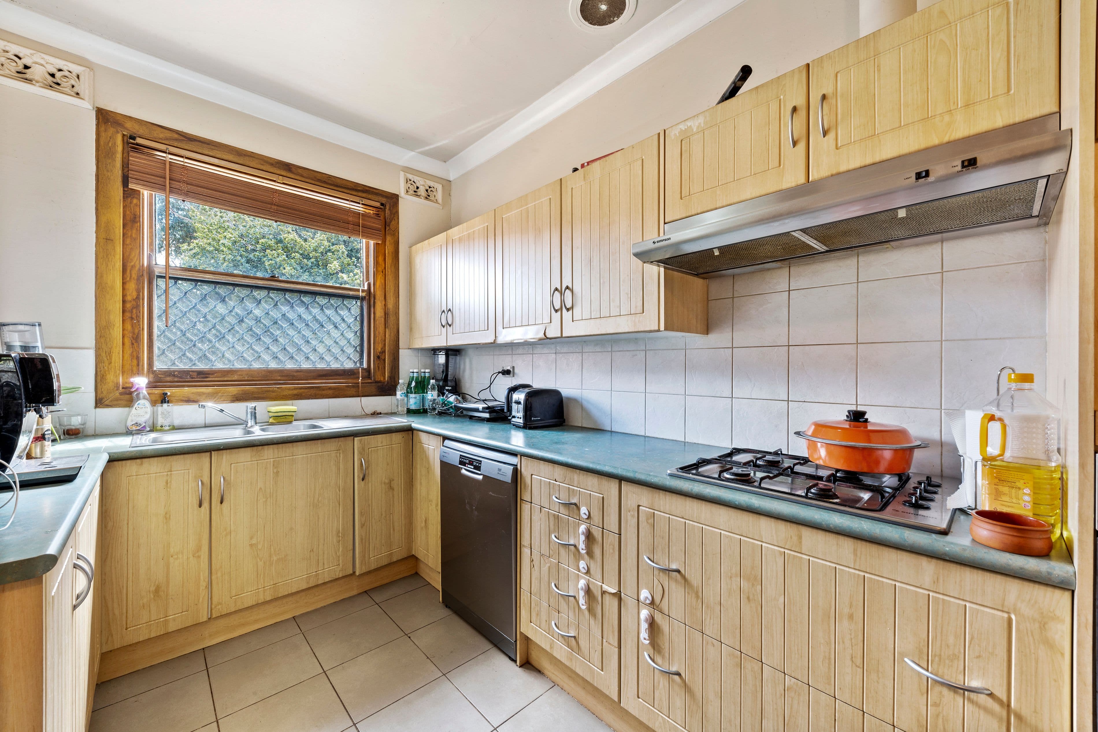 16 McCarthy Avenue, Hectorville SA 5073, Hectorville - Thumbnail 5