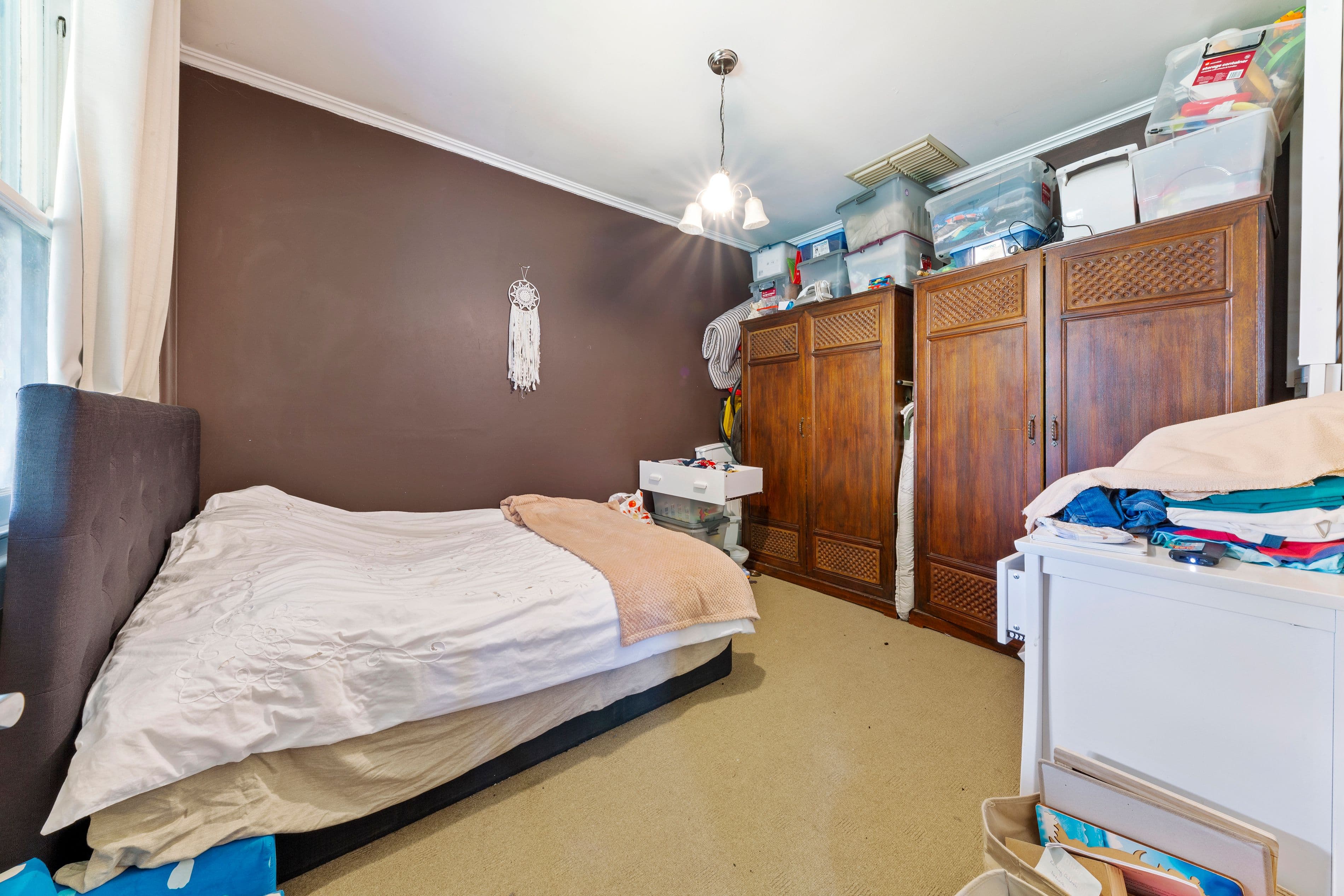 16 McCarthy Avenue, Hectorville SA 5073, Hectorville - Thumbnail 7