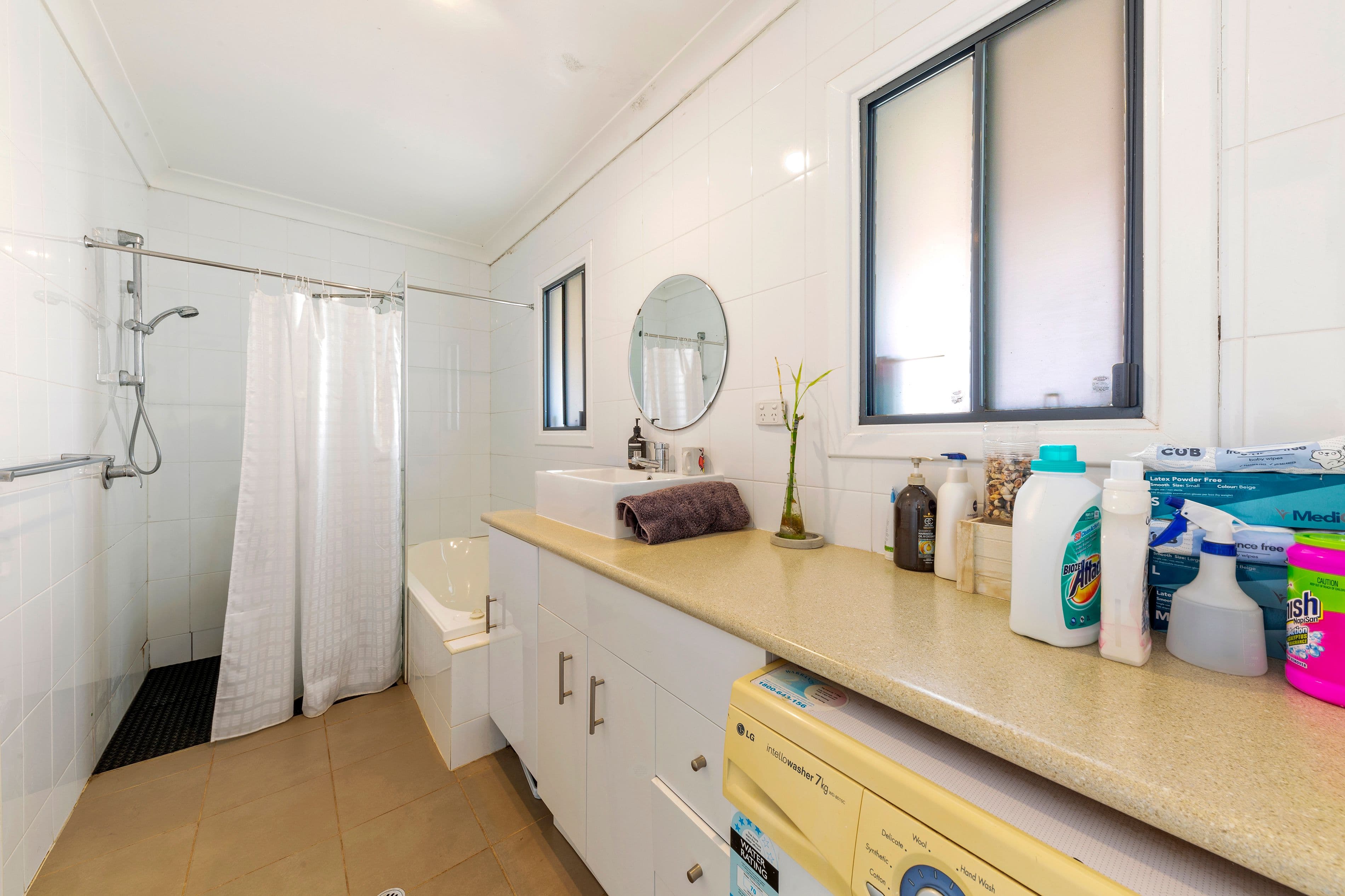 16 McCarthy Avenue, Hectorville SA 5073, Hectorville - Thumbnail 8