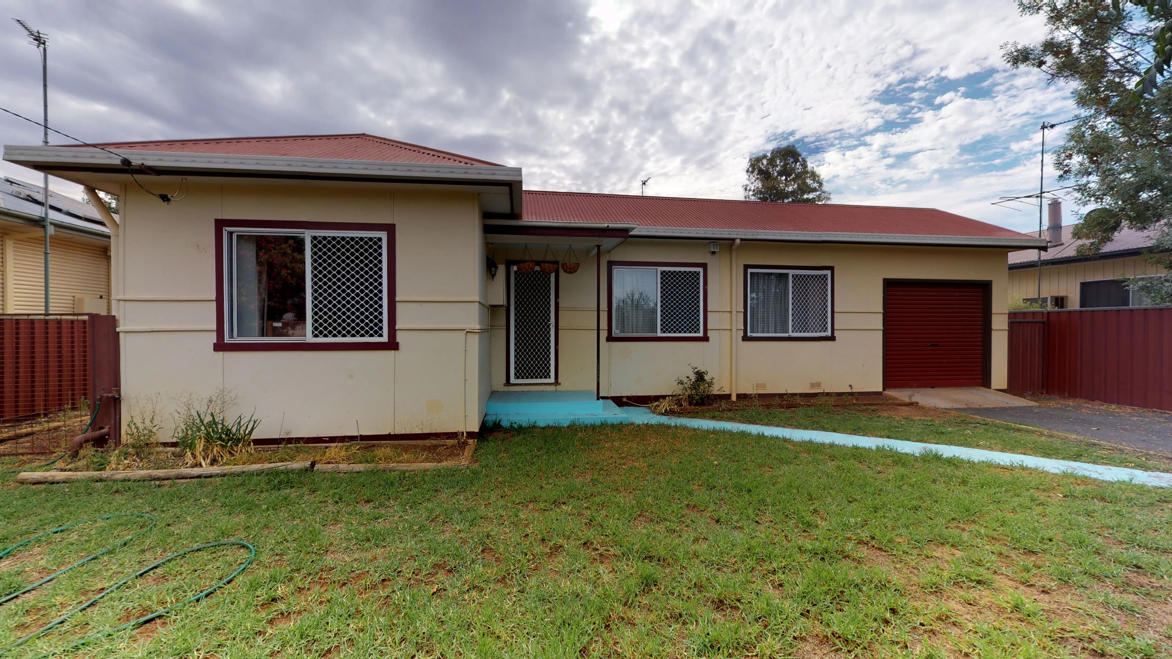 115 North Street, Dubbo - Image 1