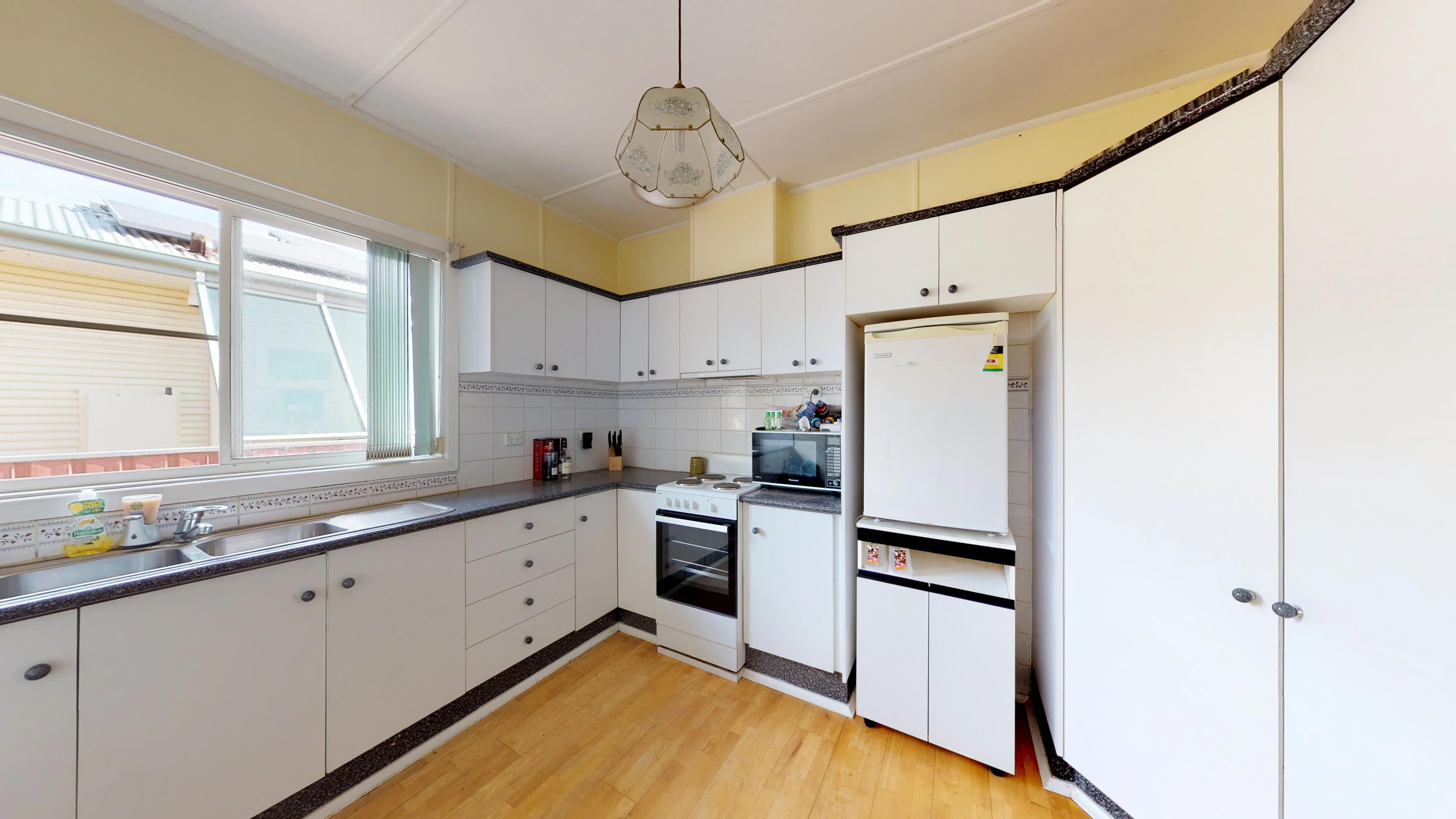 115 North Street, Dubbo - Thumbnail 3