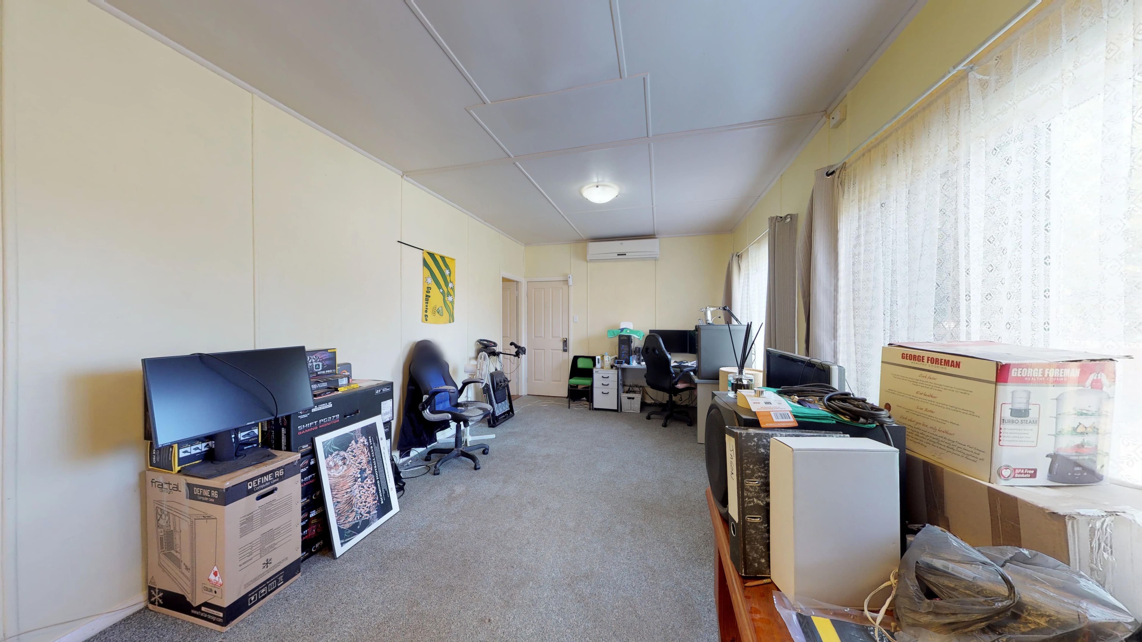 115 North Street, Dubbo - Thumbnail 4