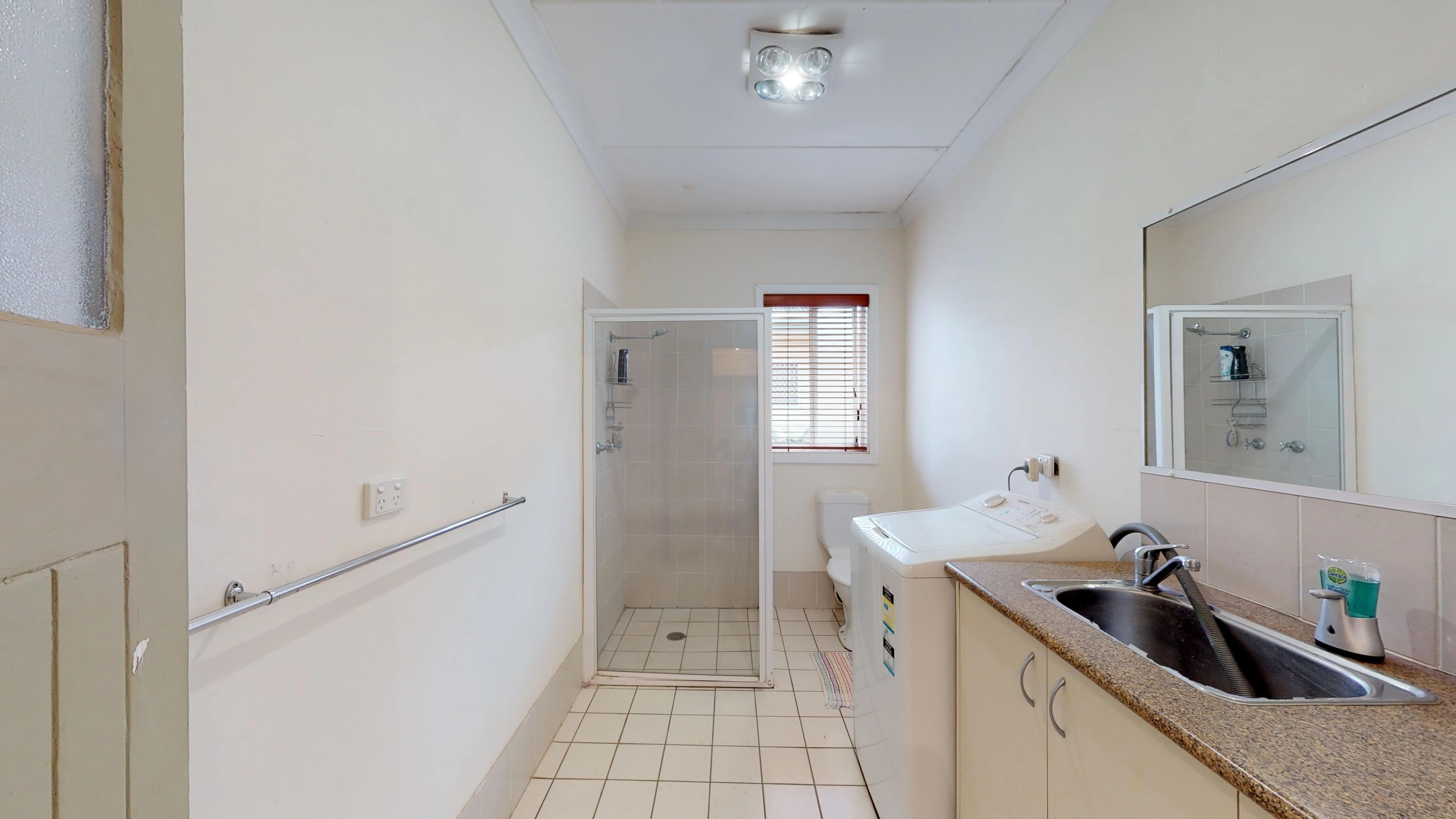 115 North Street, Dubbo - Thumbnail 5
