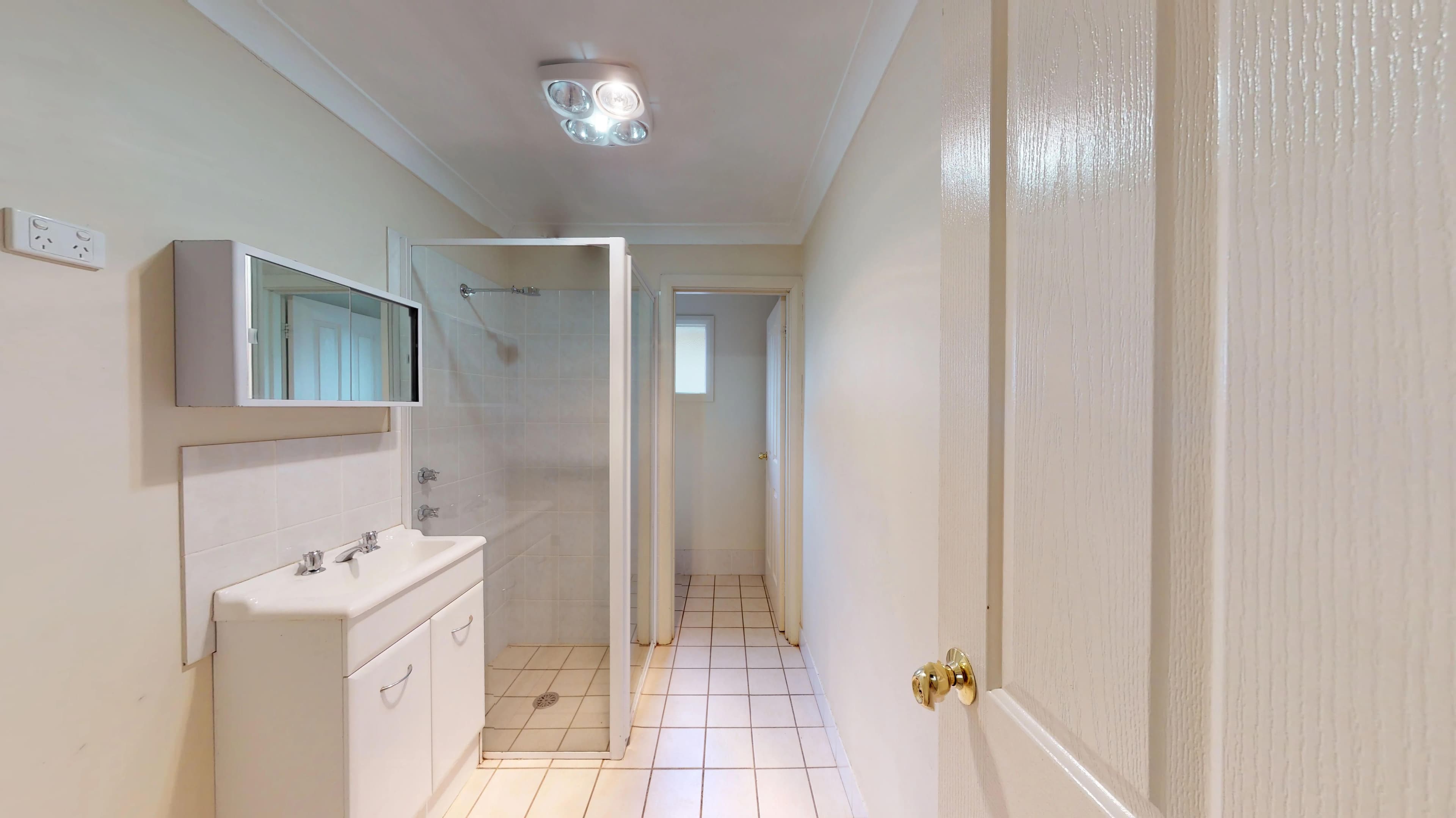 115 North Street, Dubbo - Thumbnail 6