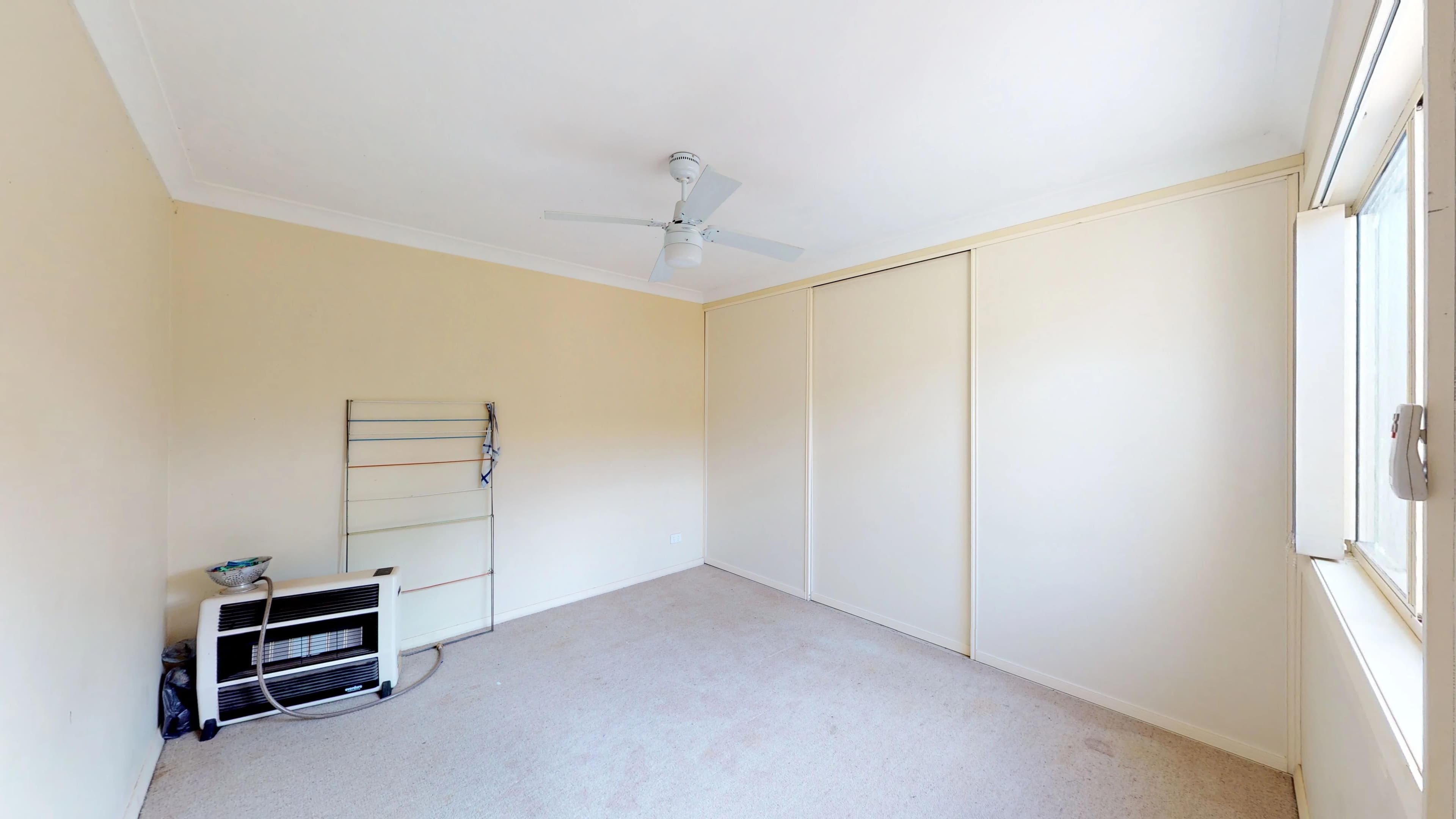 115 North Street, Dubbo - Thumbnail 7