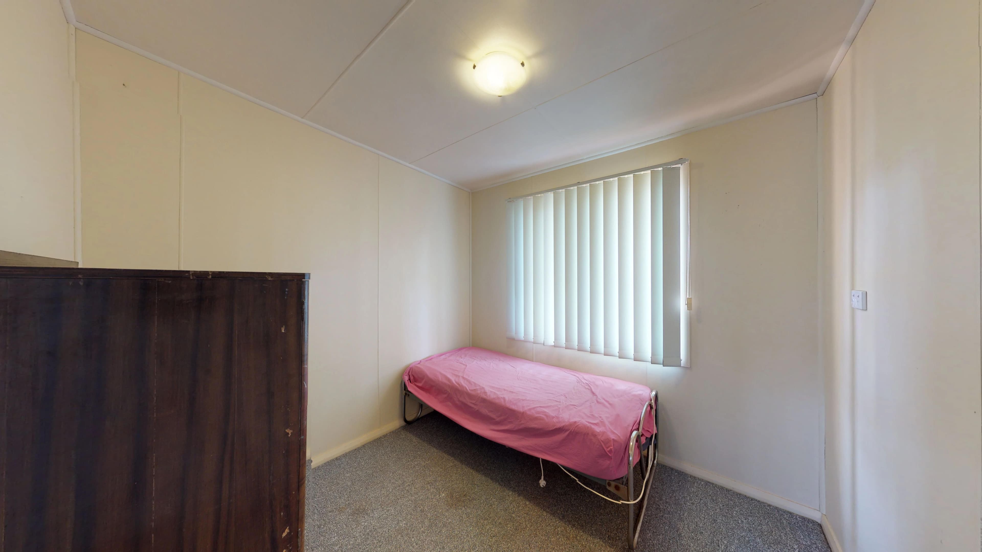 115 North Street, Dubbo - Thumbnail 8