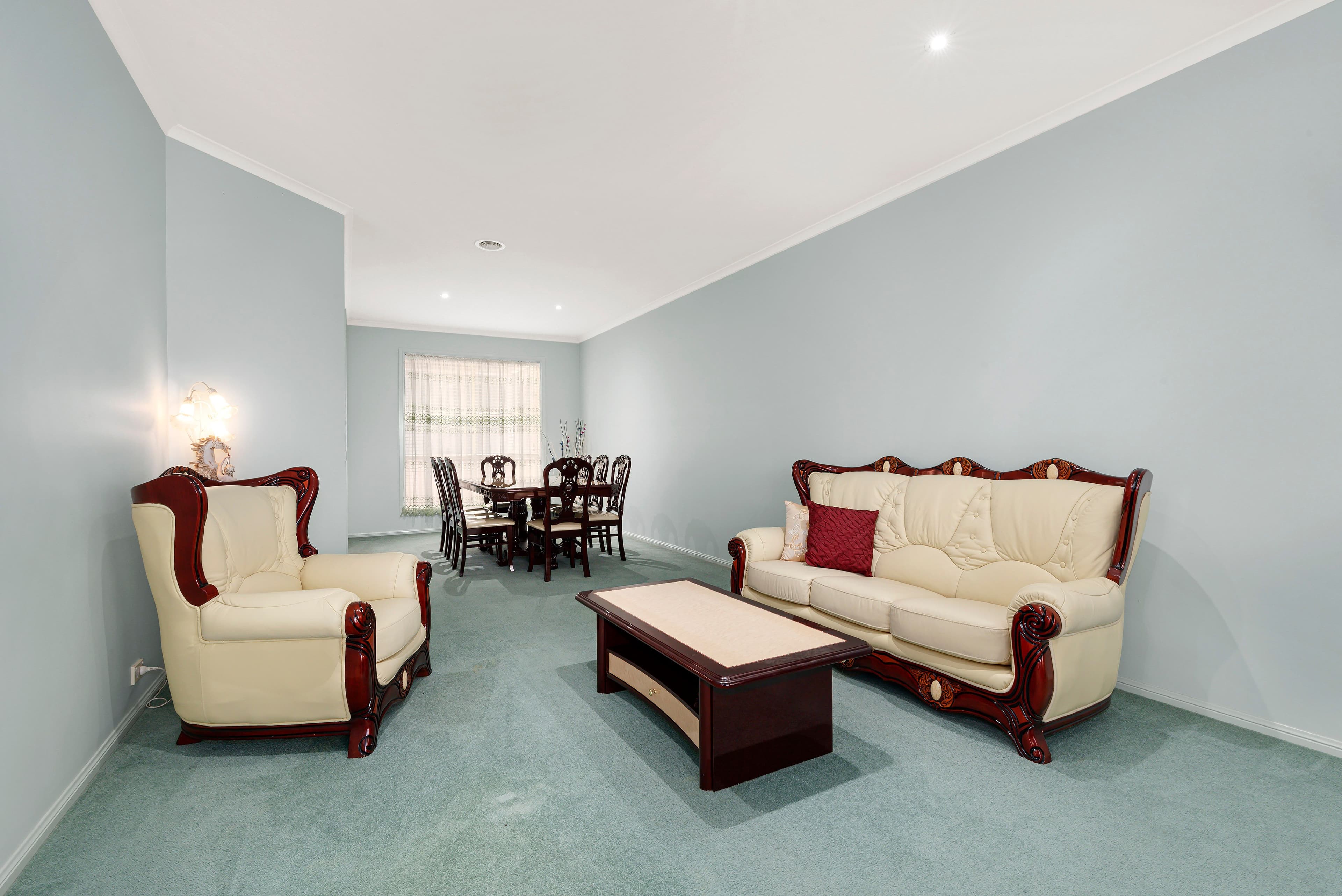 35 Gearon Avenue, Rowville VIC 3178, Rowville - Thumbnail 4