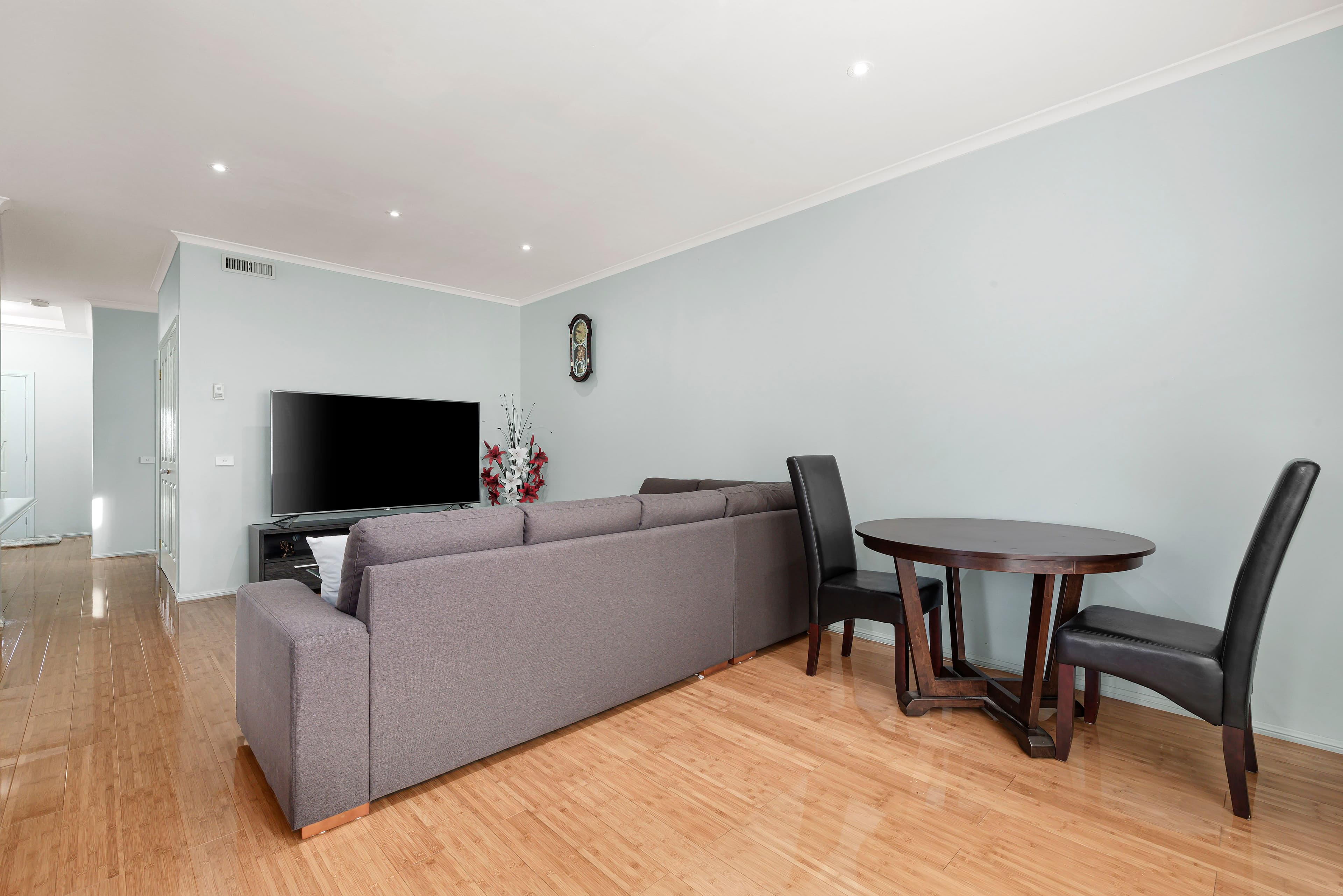 35 Gearon Avenue, Rowville VIC 3178, Rowville - Thumbnail 5