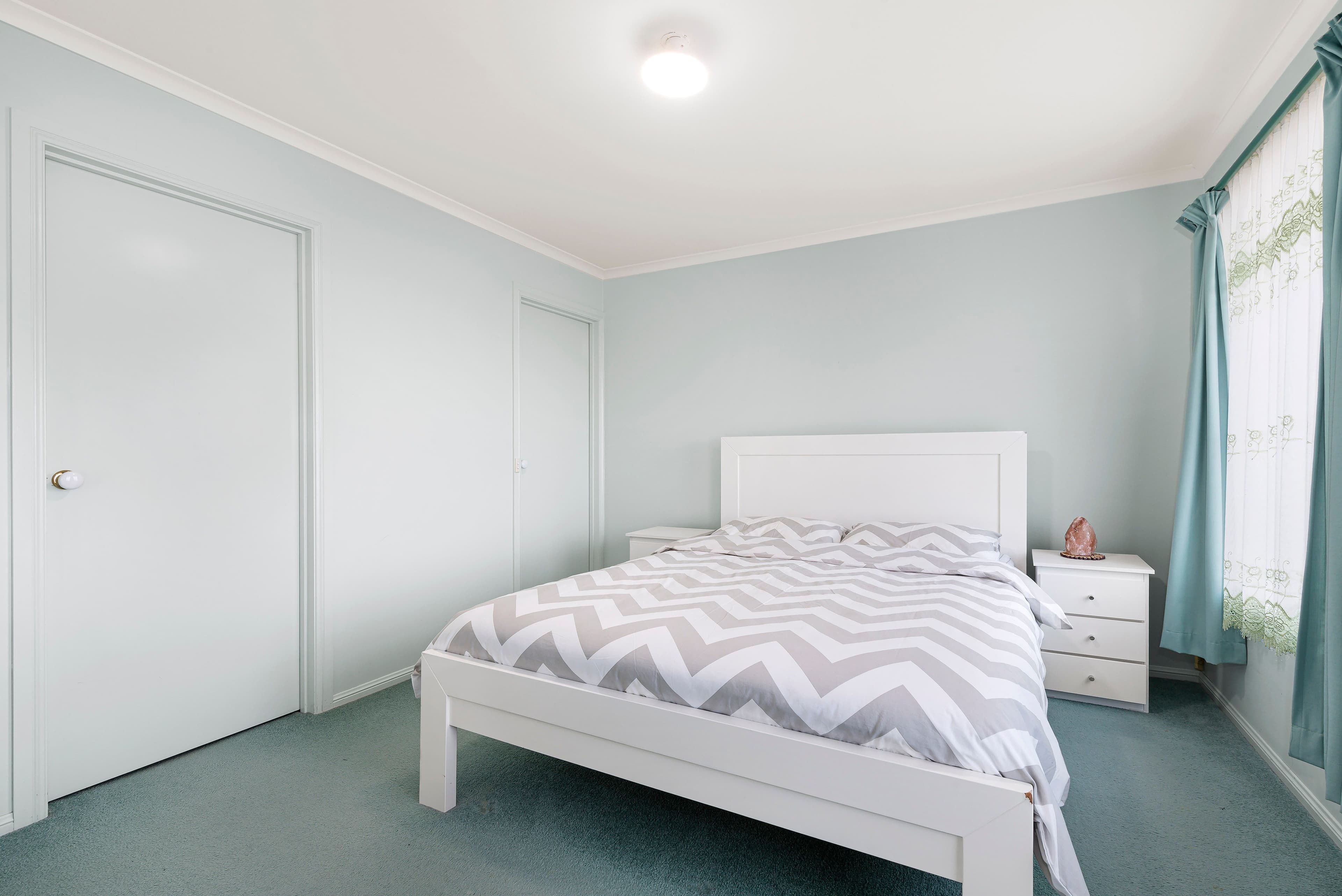 35 Gearon Avenue, Rowville VIC 3178, Rowville - Thumbnail 7