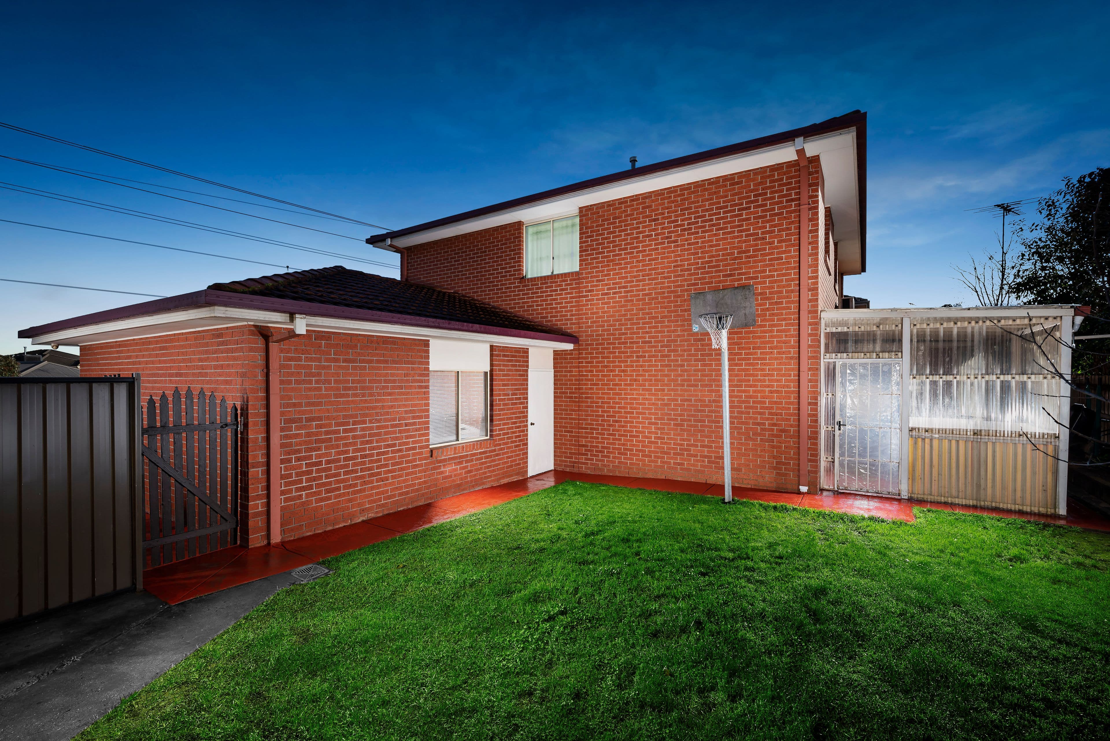 35 Gearon Avenue, Rowville VIC 3178, Rowville - Thumbnail 8