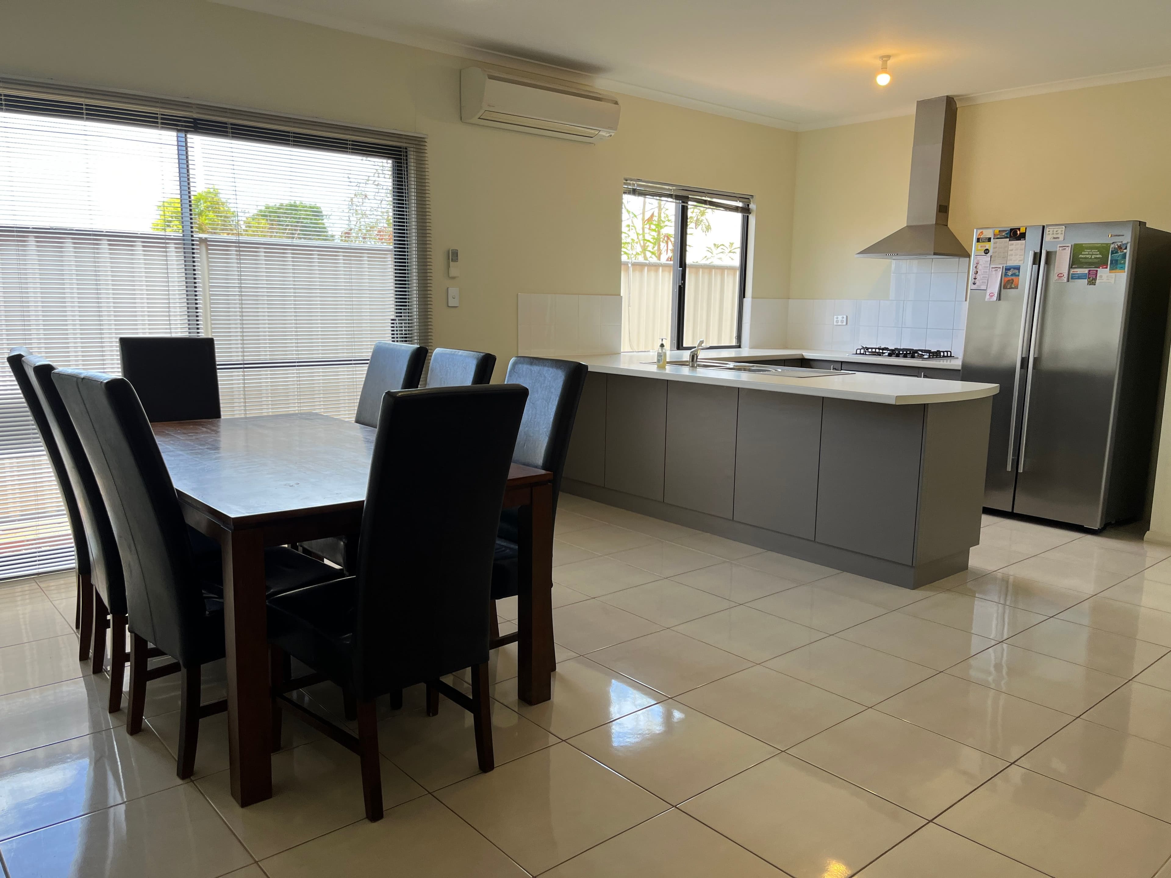 11B King Place, Exmouth WA 6707, Exmouth - Thumbnail 2
