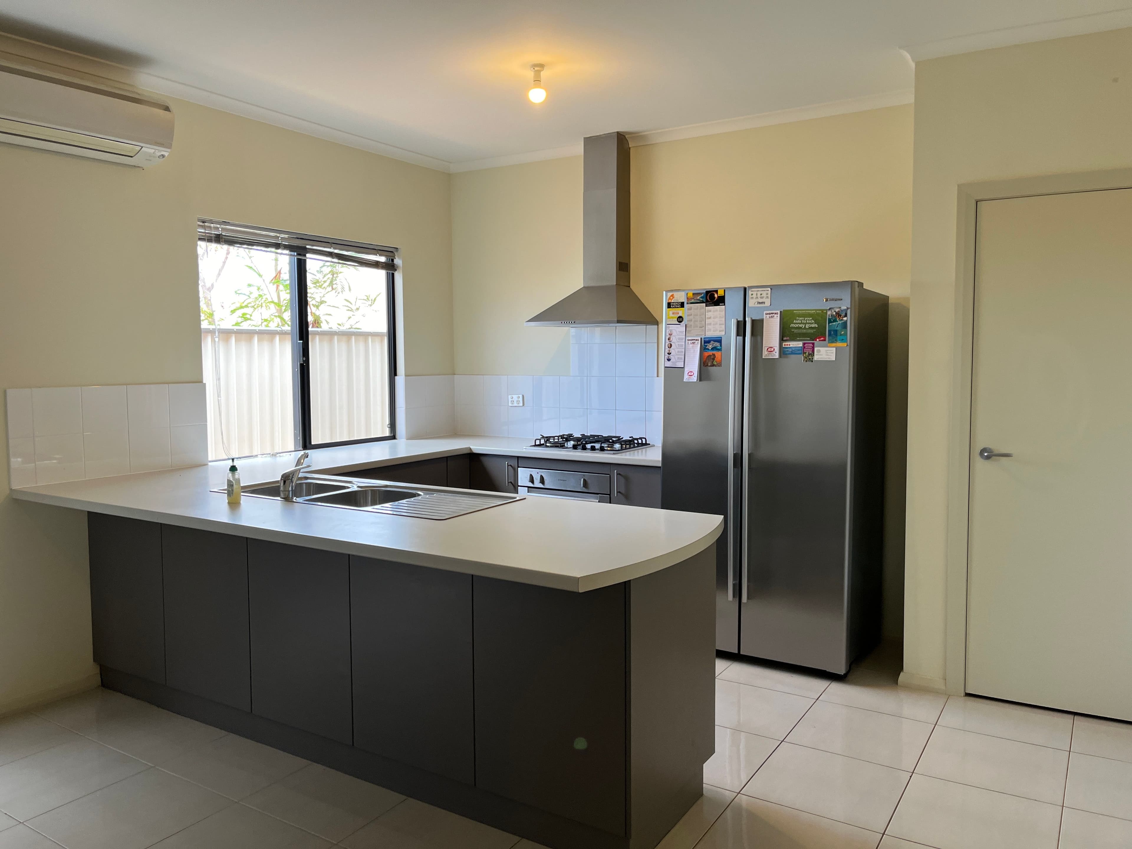 11B King Place, Exmouth WA 6707, Exmouth - Thumbnail 3