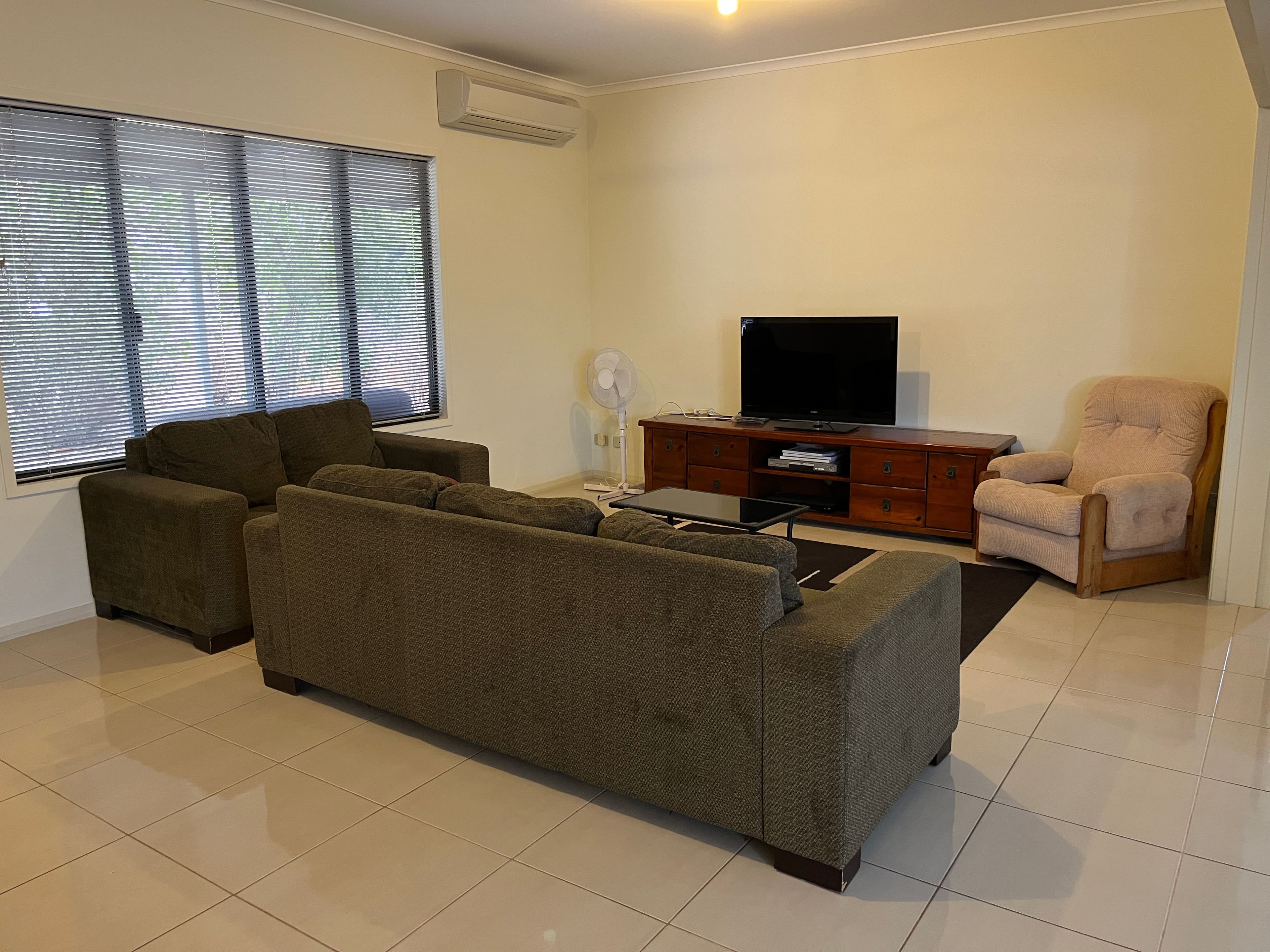 11B King Place, Exmouth WA 6707, Exmouth - Thumbnail 4