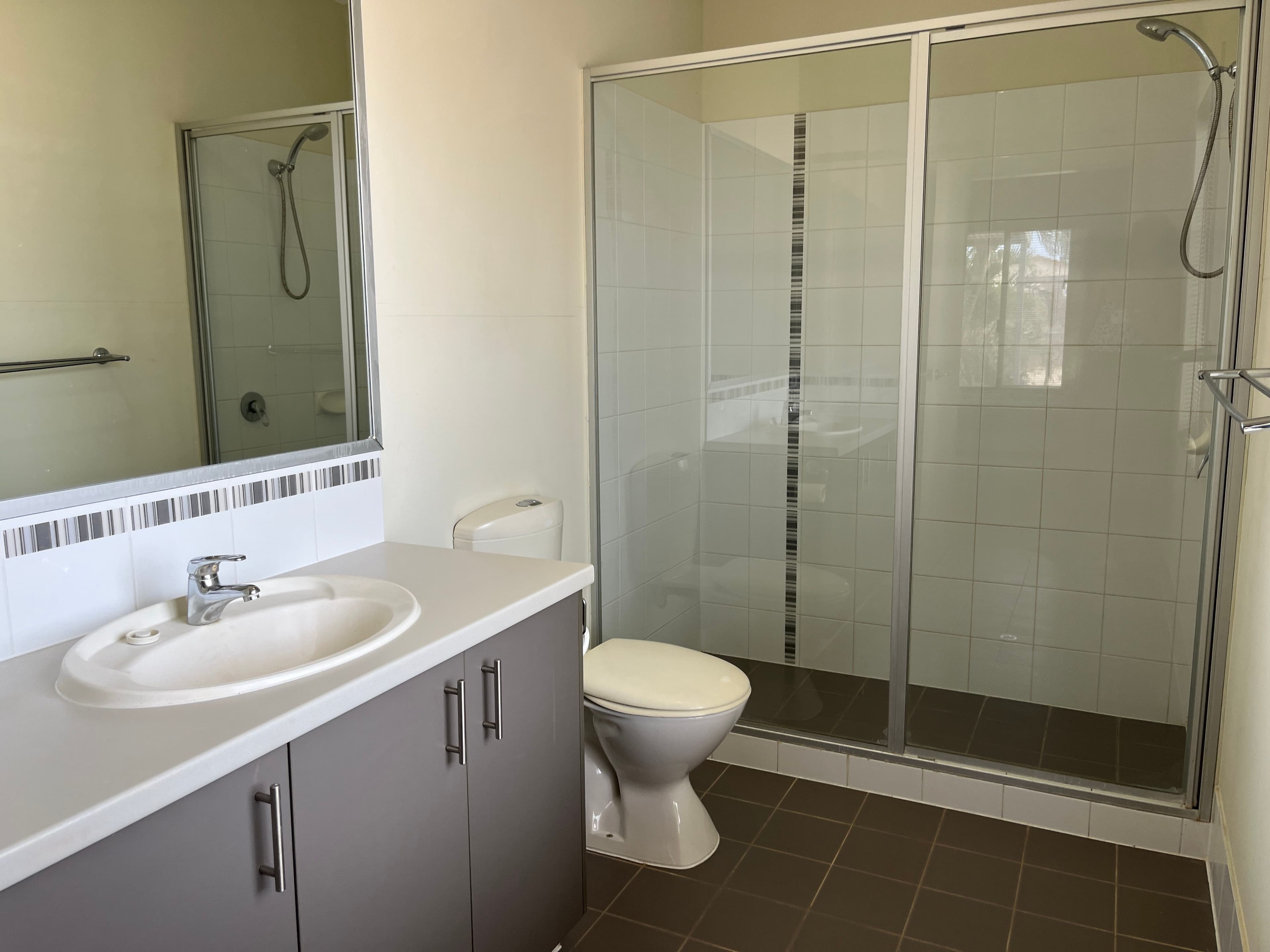 11B King Place, Exmouth WA 6707, Exmouth - Thumbnail 6