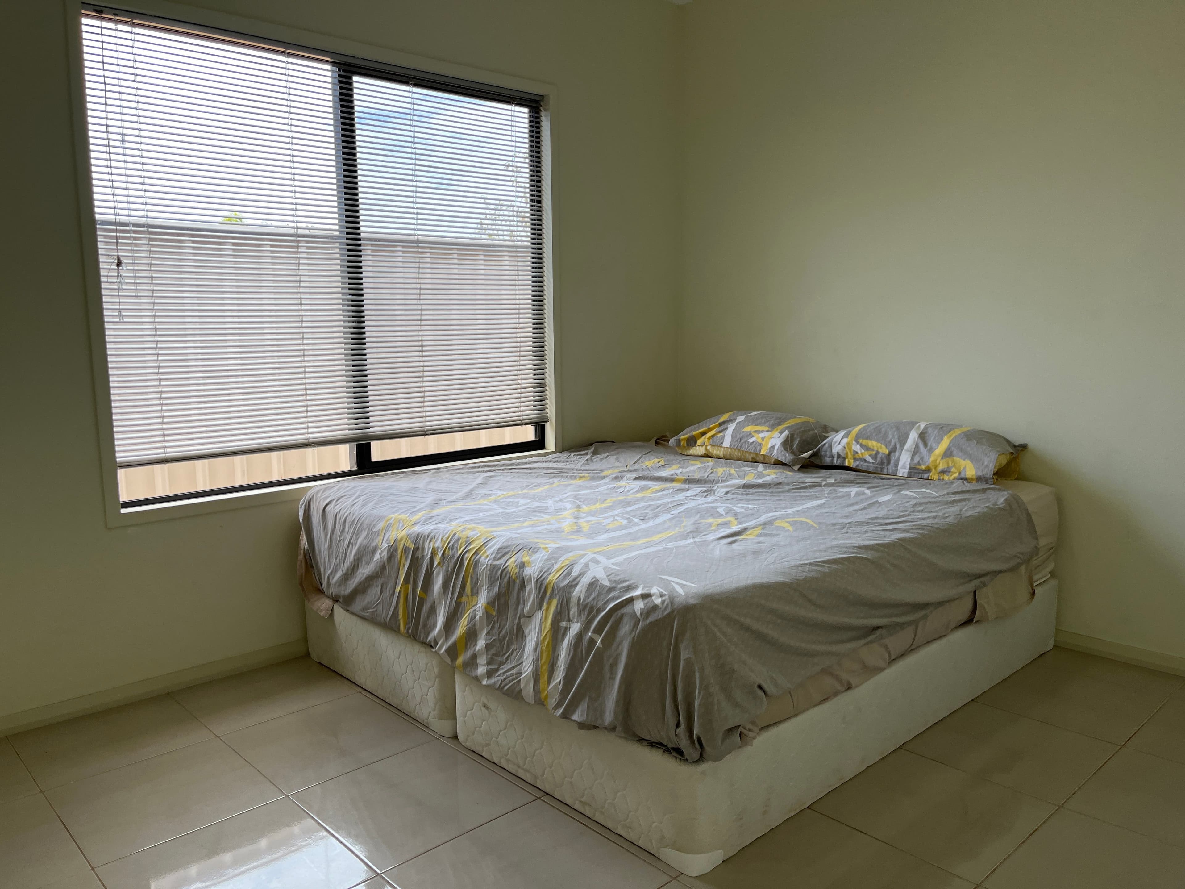 11B King Place, Exmouth WA 6707, Exmouth - Thumbnail 7