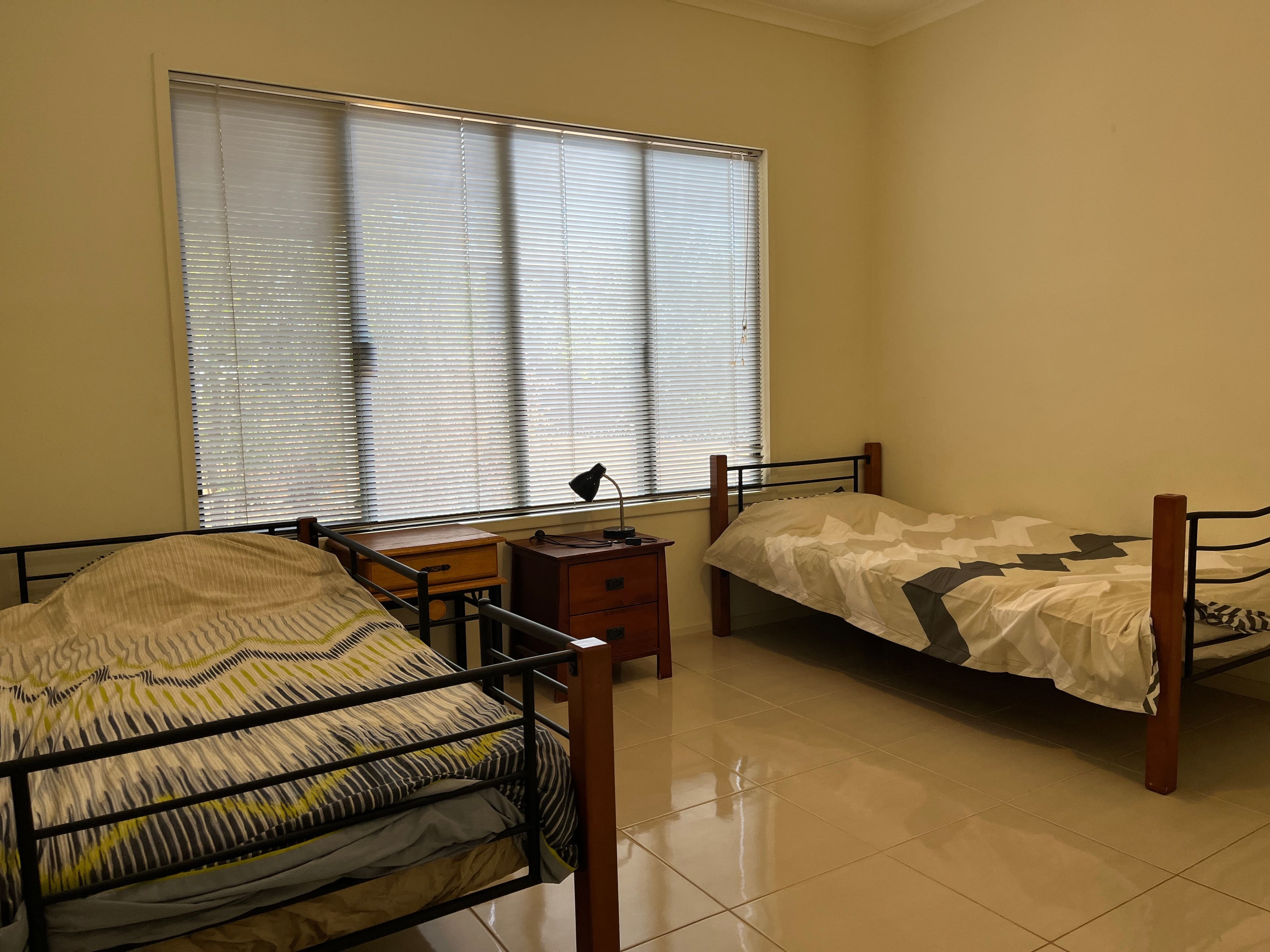 11B King Place, Exmouth WA 6707, Exmouth - Thumbnail 8