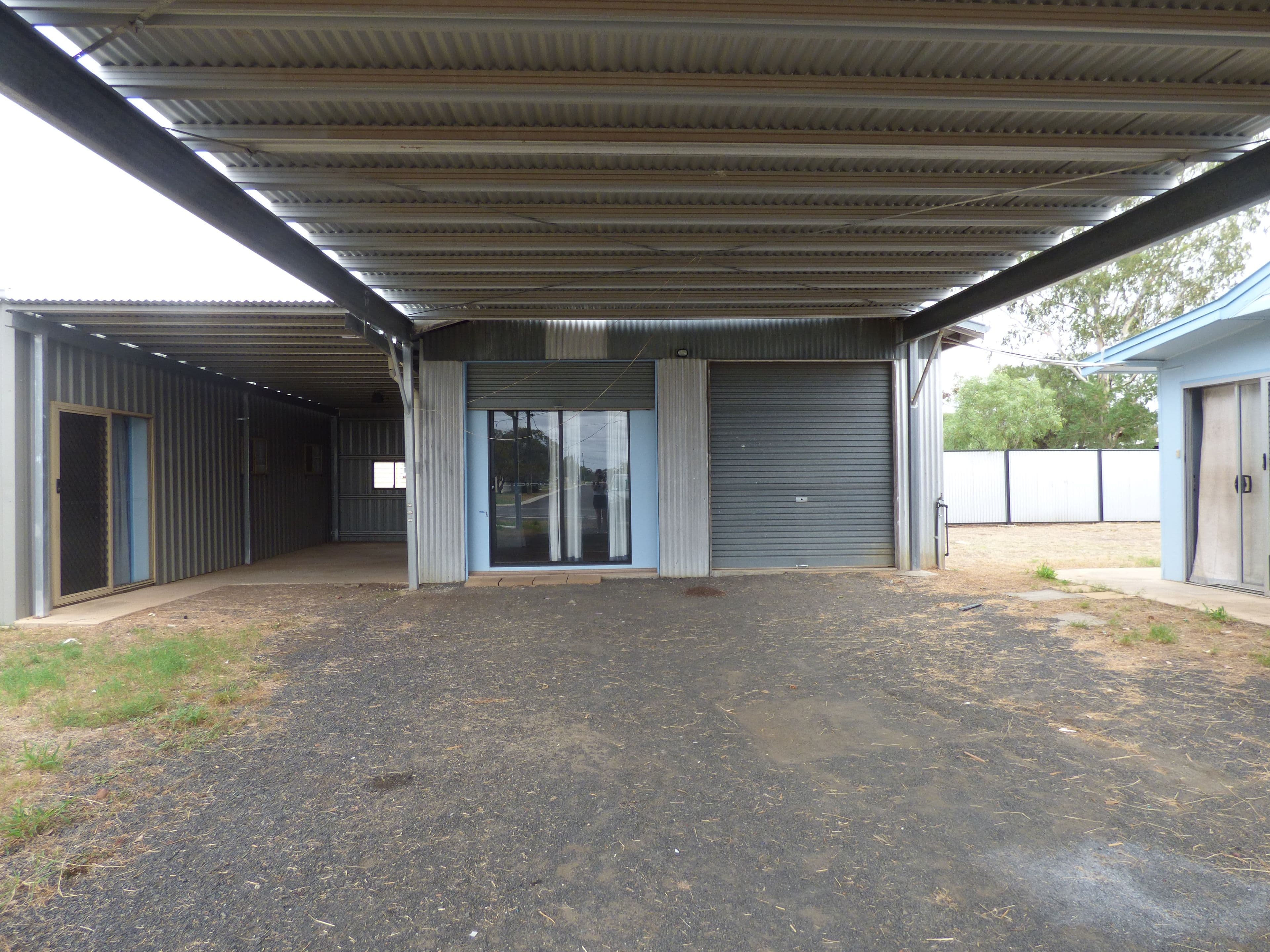 133 Charles Street, Roma QLD 4455, Roma - Thumbnail 2