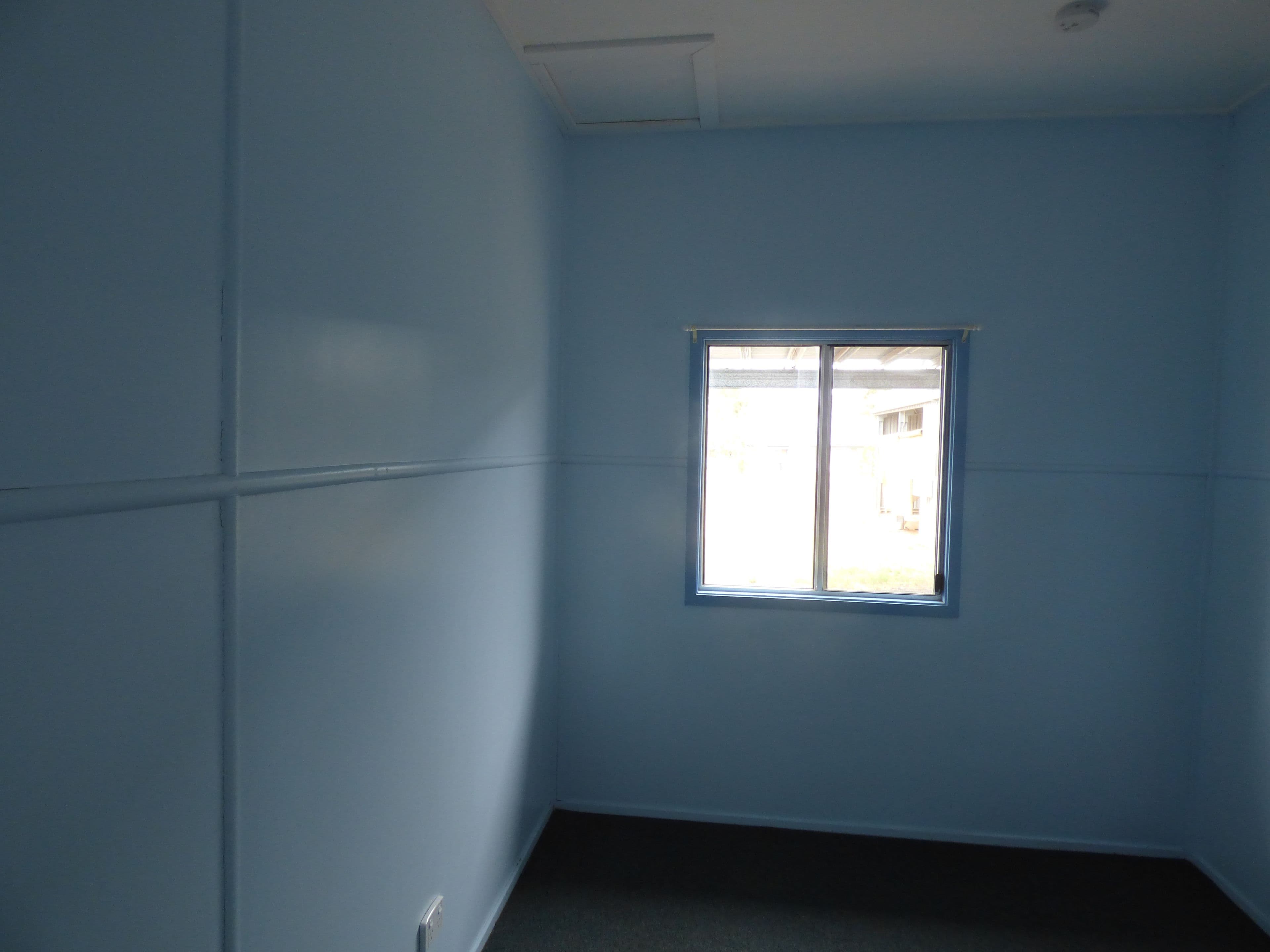 133 Charles Street, Roma QLD 4455, Roma - Thumbnail 4