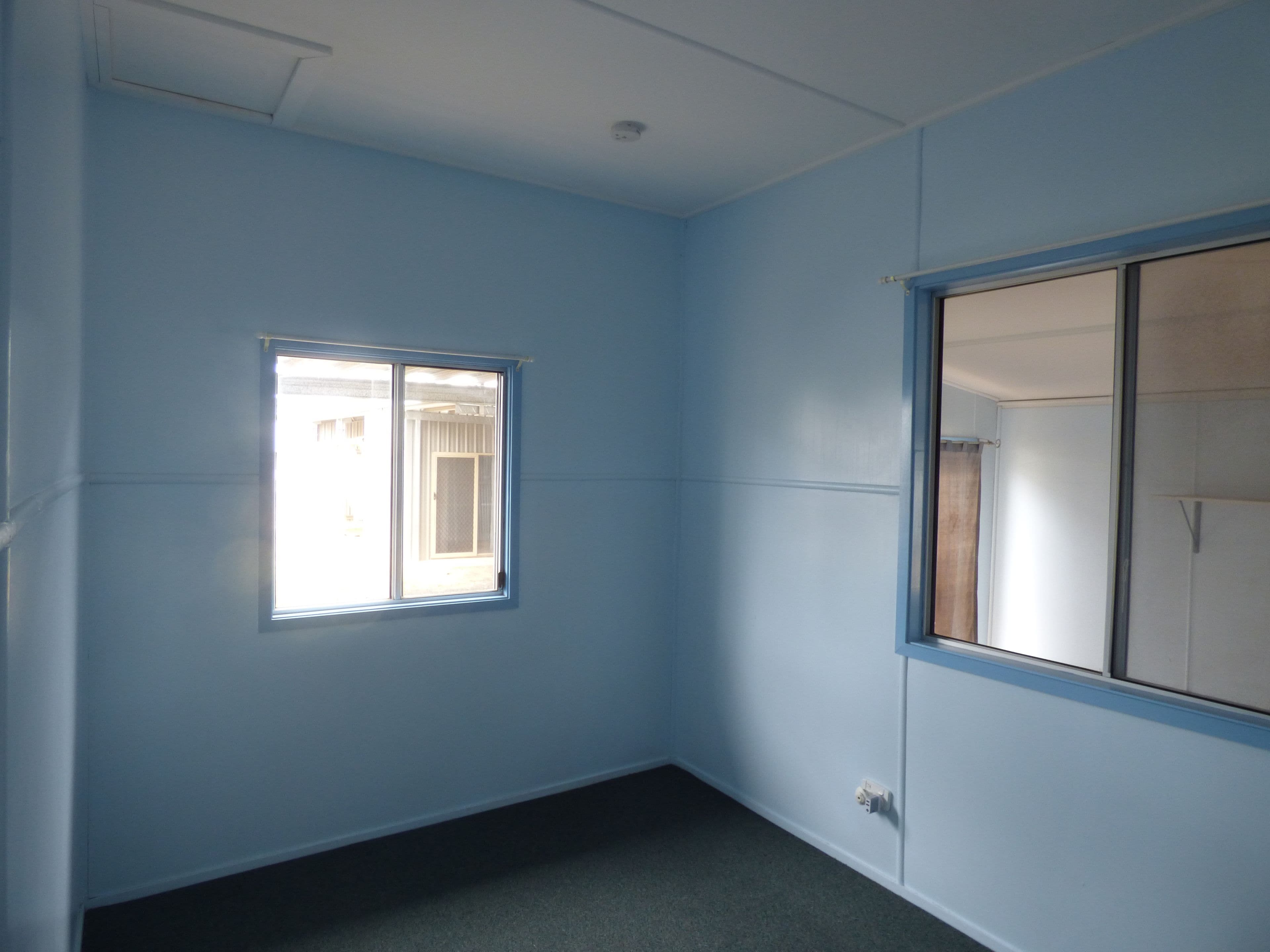 133 Charles Street, Roma QLD 4455, Roma - Thumbnail 5