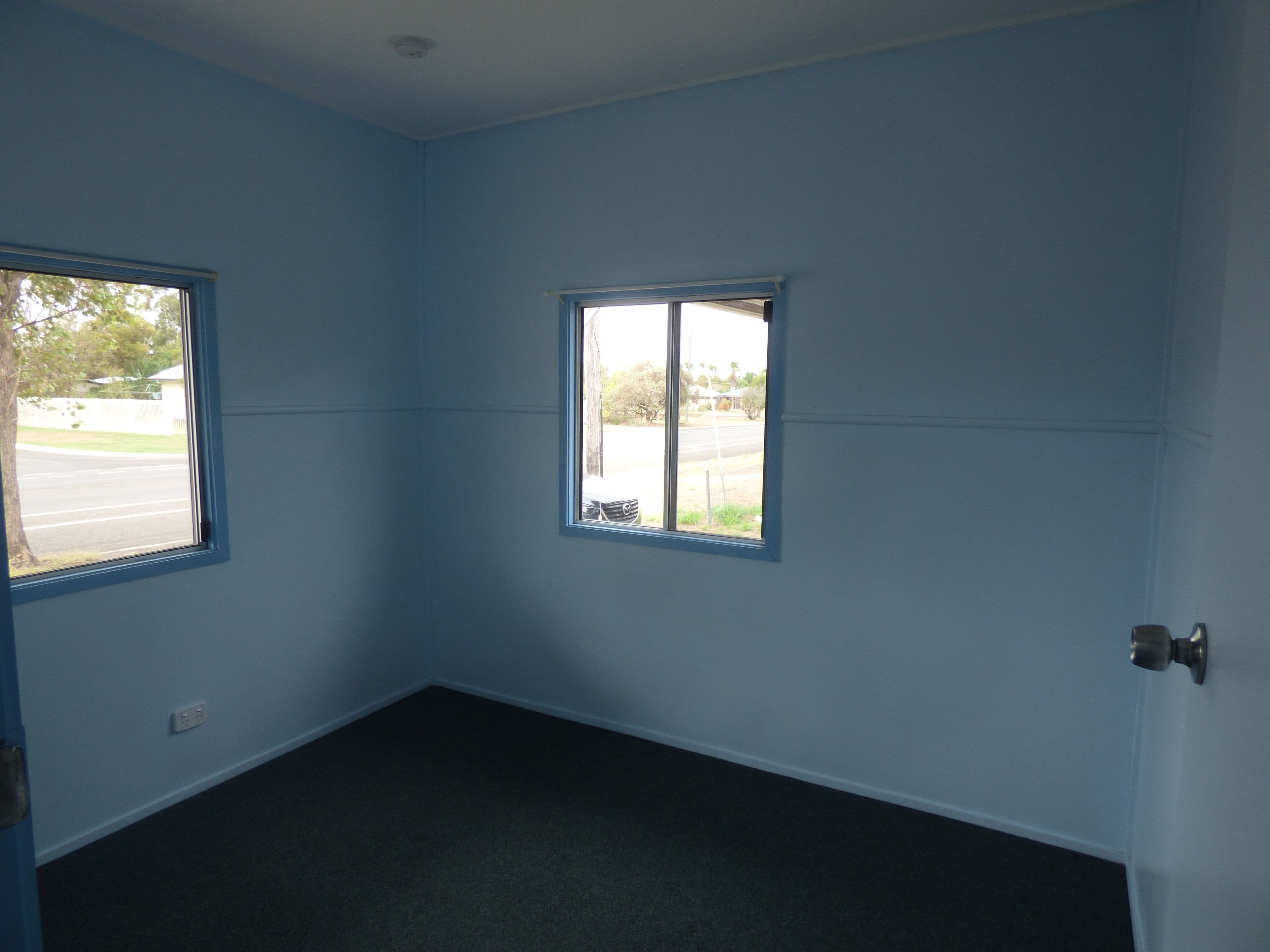 133 Charles Street, Roma QLD 4455, Roma - Thumbnail 6