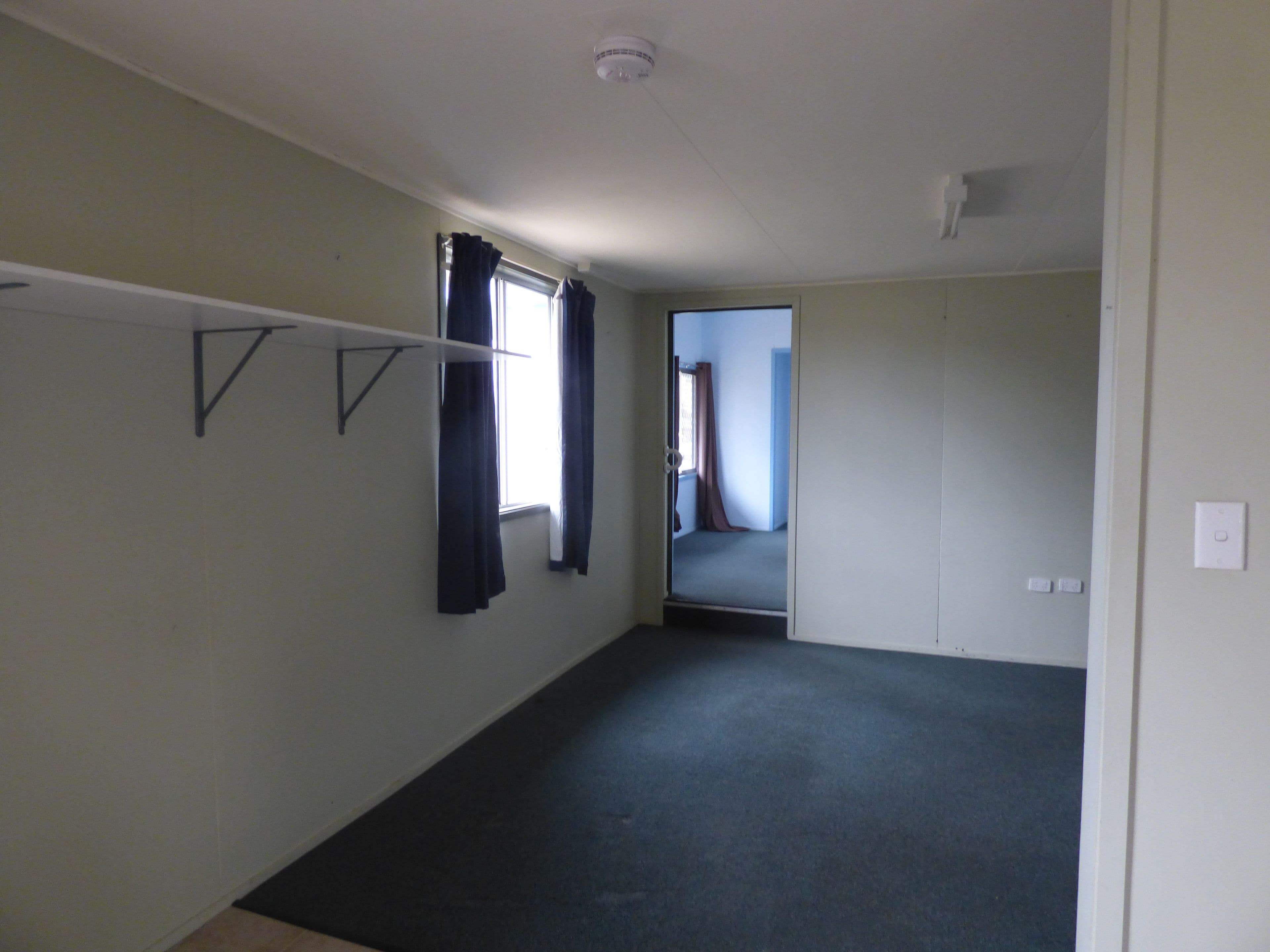 133 Charles Street, Roma QLD 4455, Roma - Thumbnail 7
