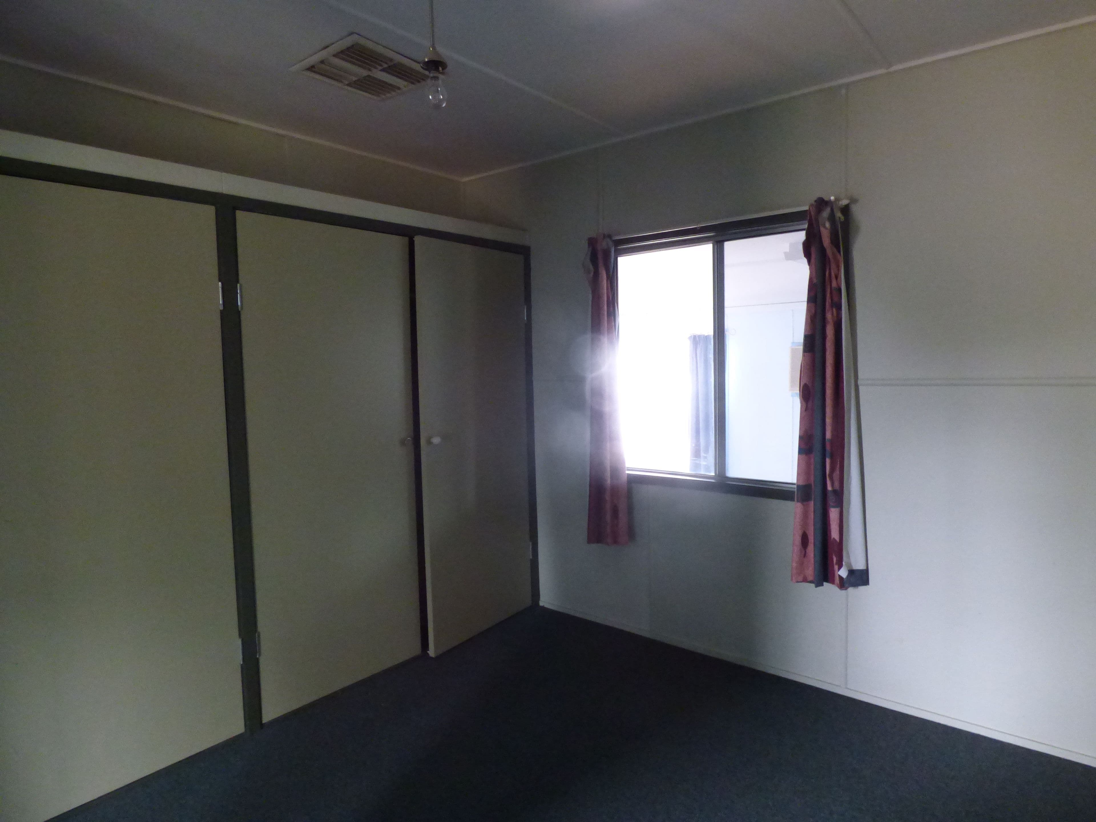 133 Charles Street, Roma QLD 4455, Roma - Thumbnail 8