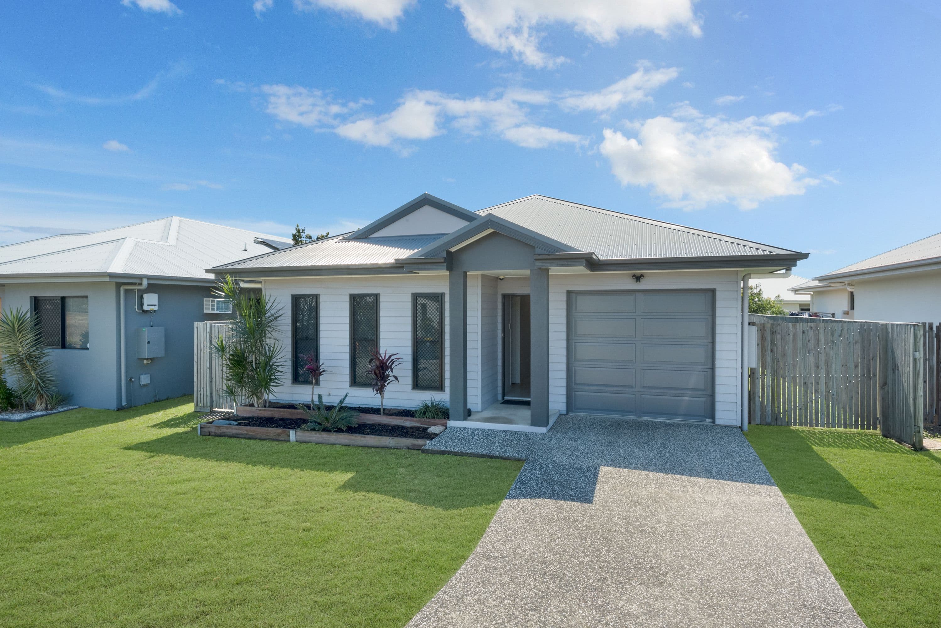 16 Travertine Street, Condon QLD 4815, Condon - Image 1