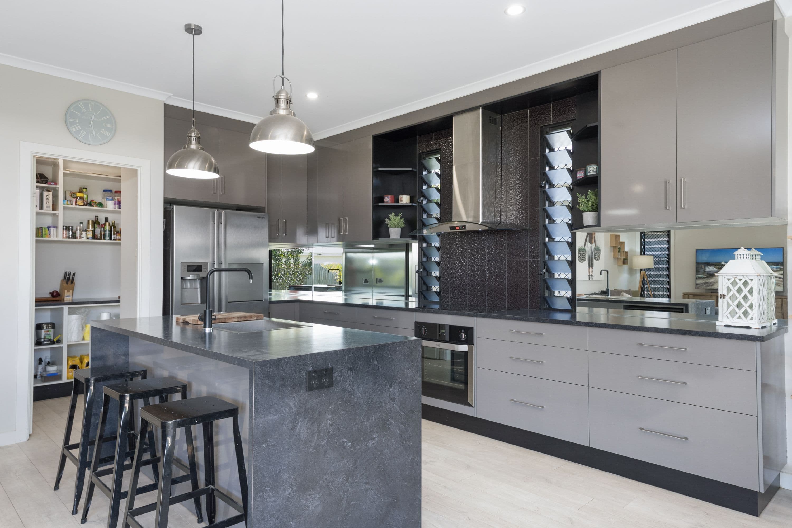 16 Travertine Street, Condon QLD 4815, Condon - Thumbnail 2