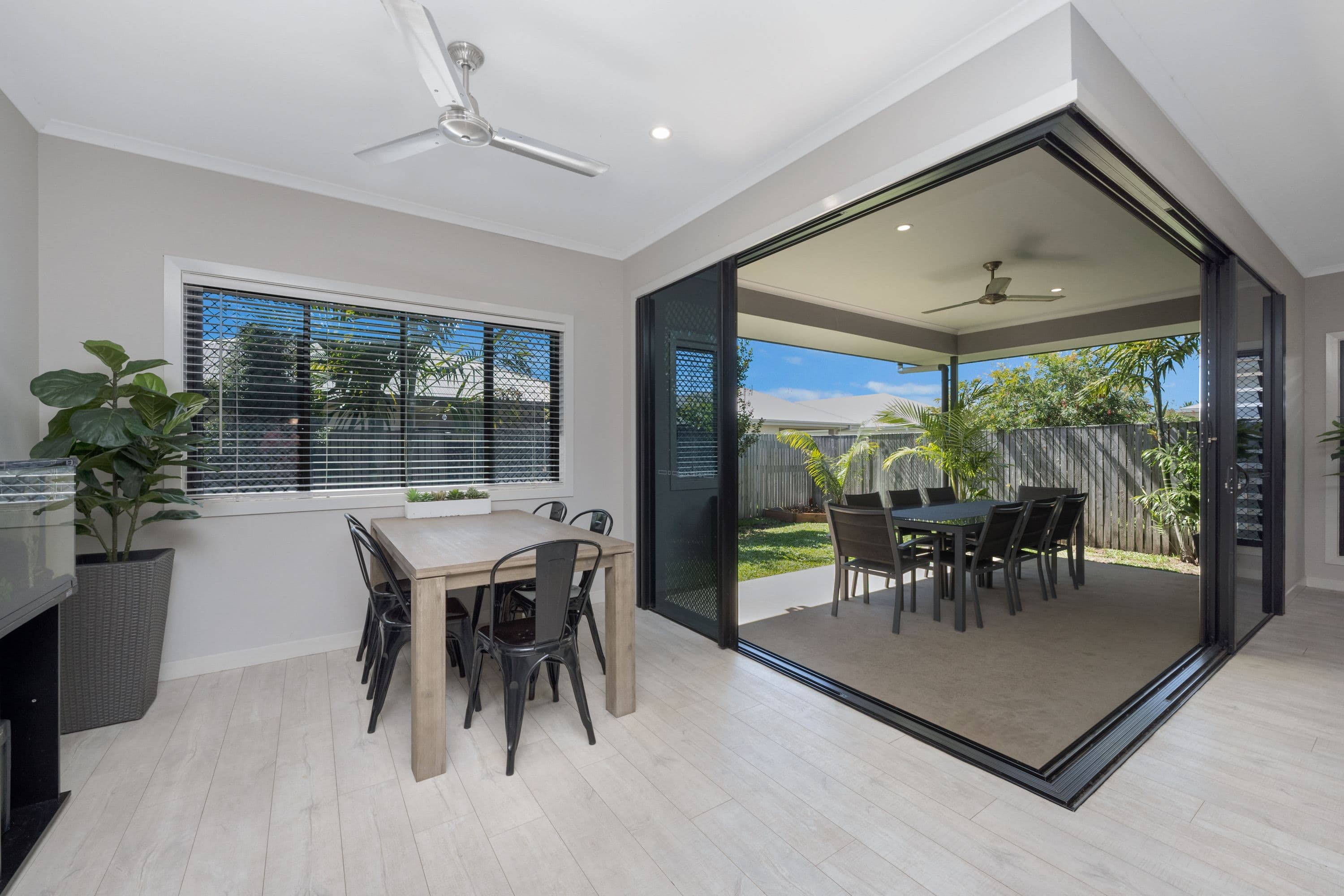 16 Travertine Street, Condon QLD 4815, Condon - Thumbnail 3