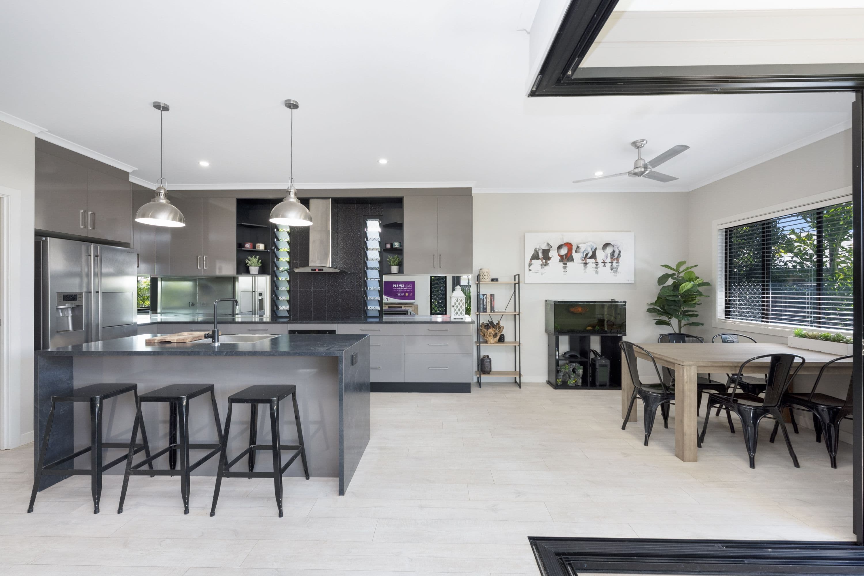 16 Travertine Street, Condon QLD 4815, Condon - Thumbnail 4