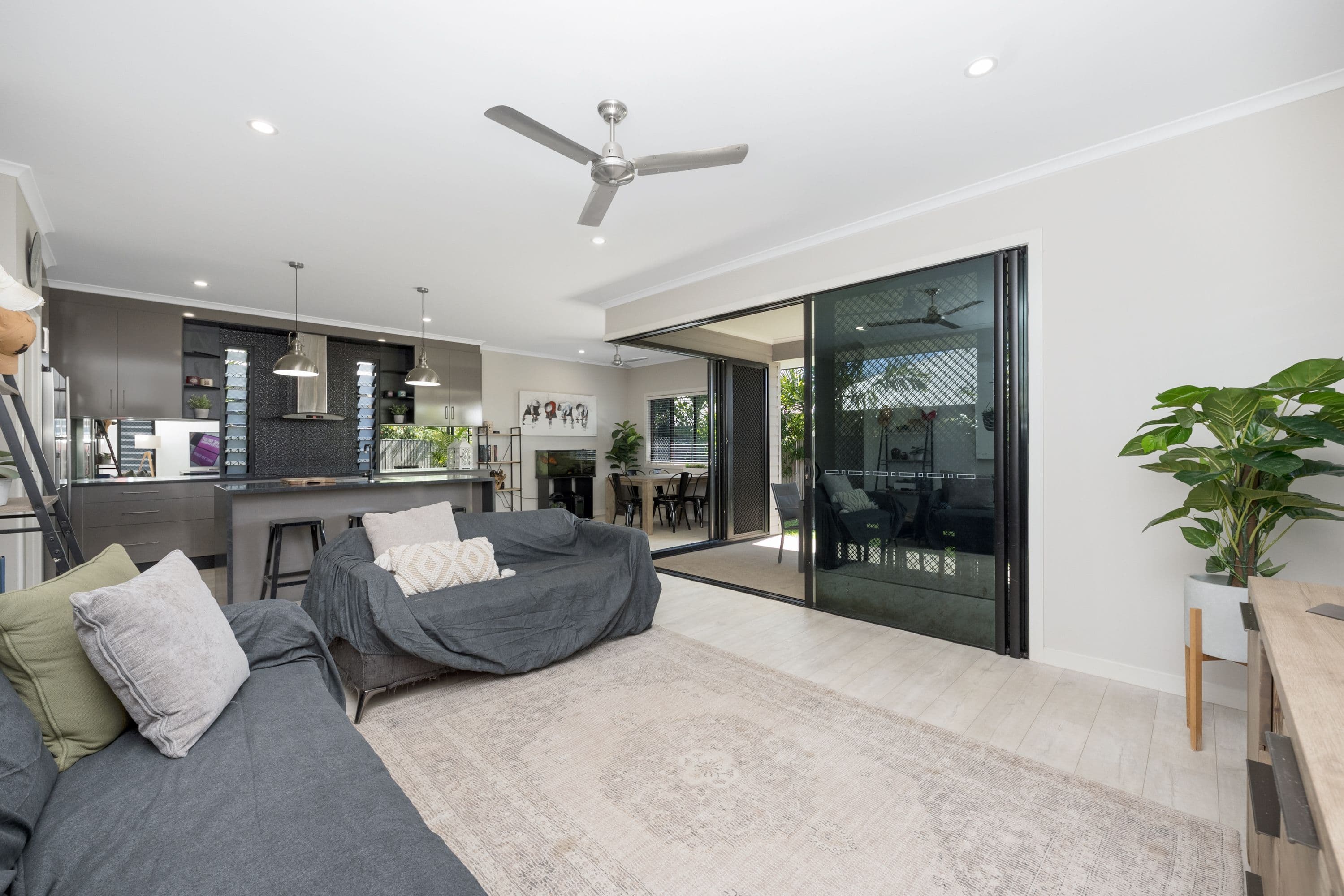 16 Travertine Street, Condon QLD 4815, Condon - Thumbnail 5