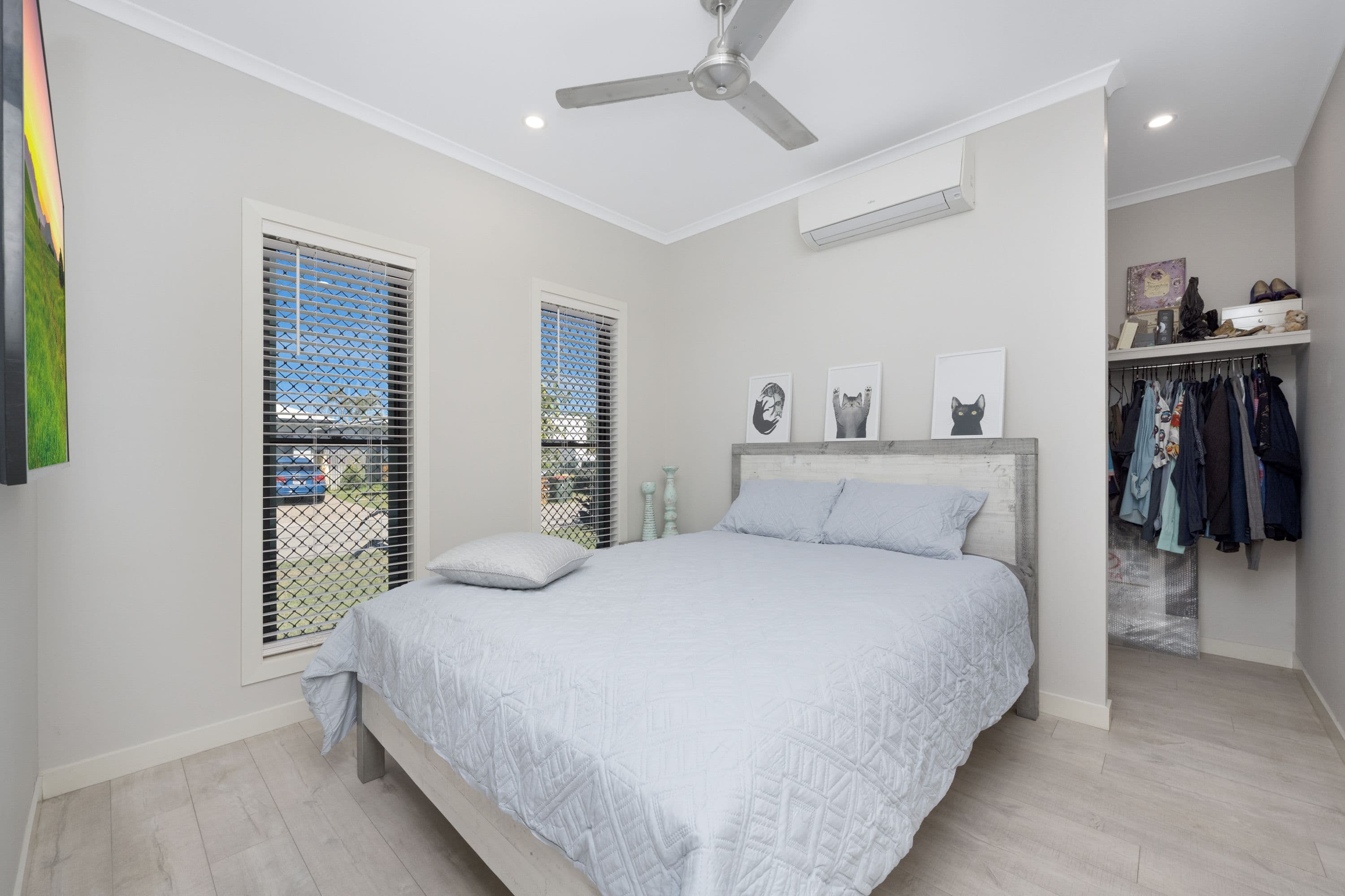 16 Travertine Street, Condon QLD 4815, Condon - Thumbnail 8