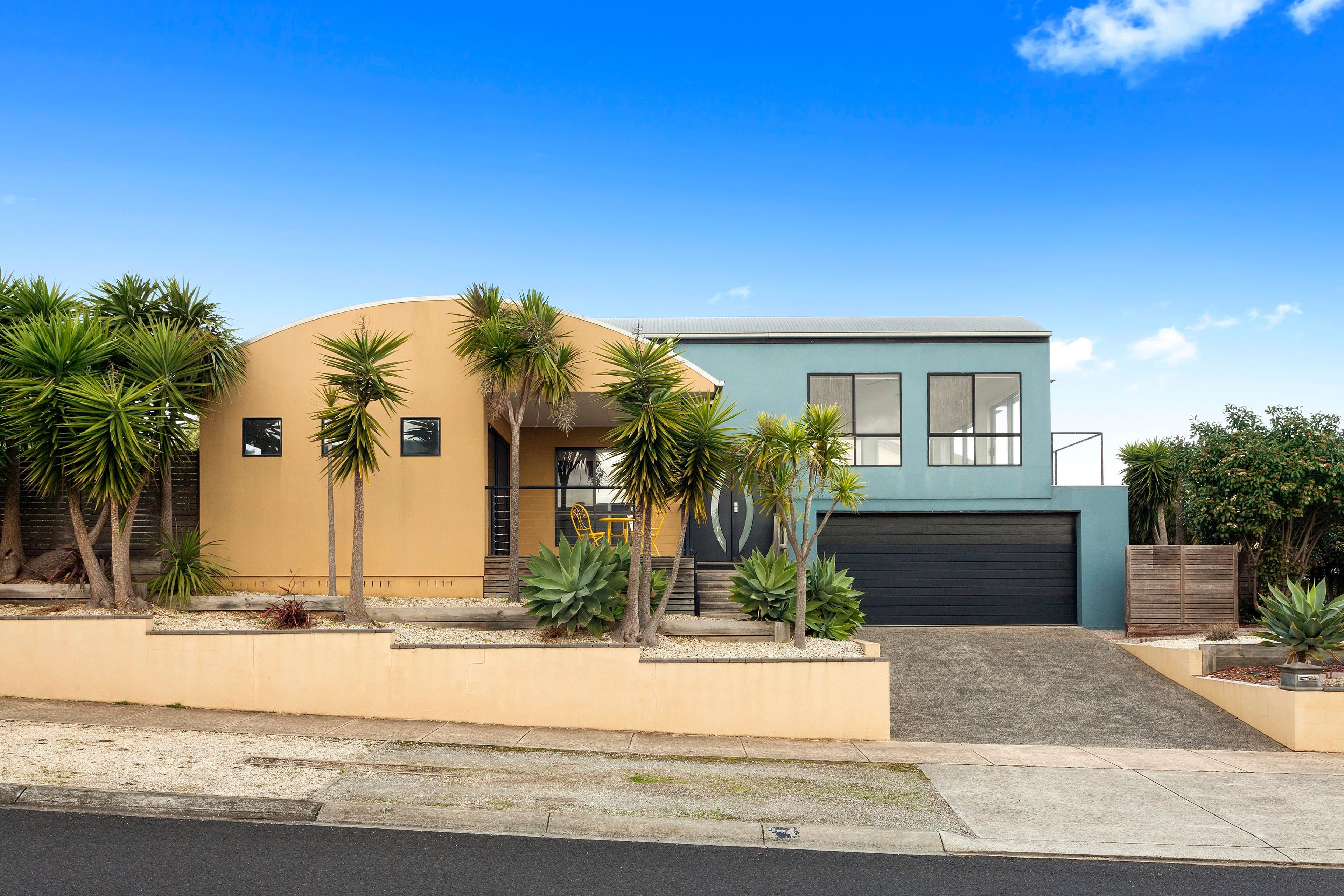 2-4 Bayvista Parade, Drysdale VIC 3222, Drysdale - Thumbnail 2