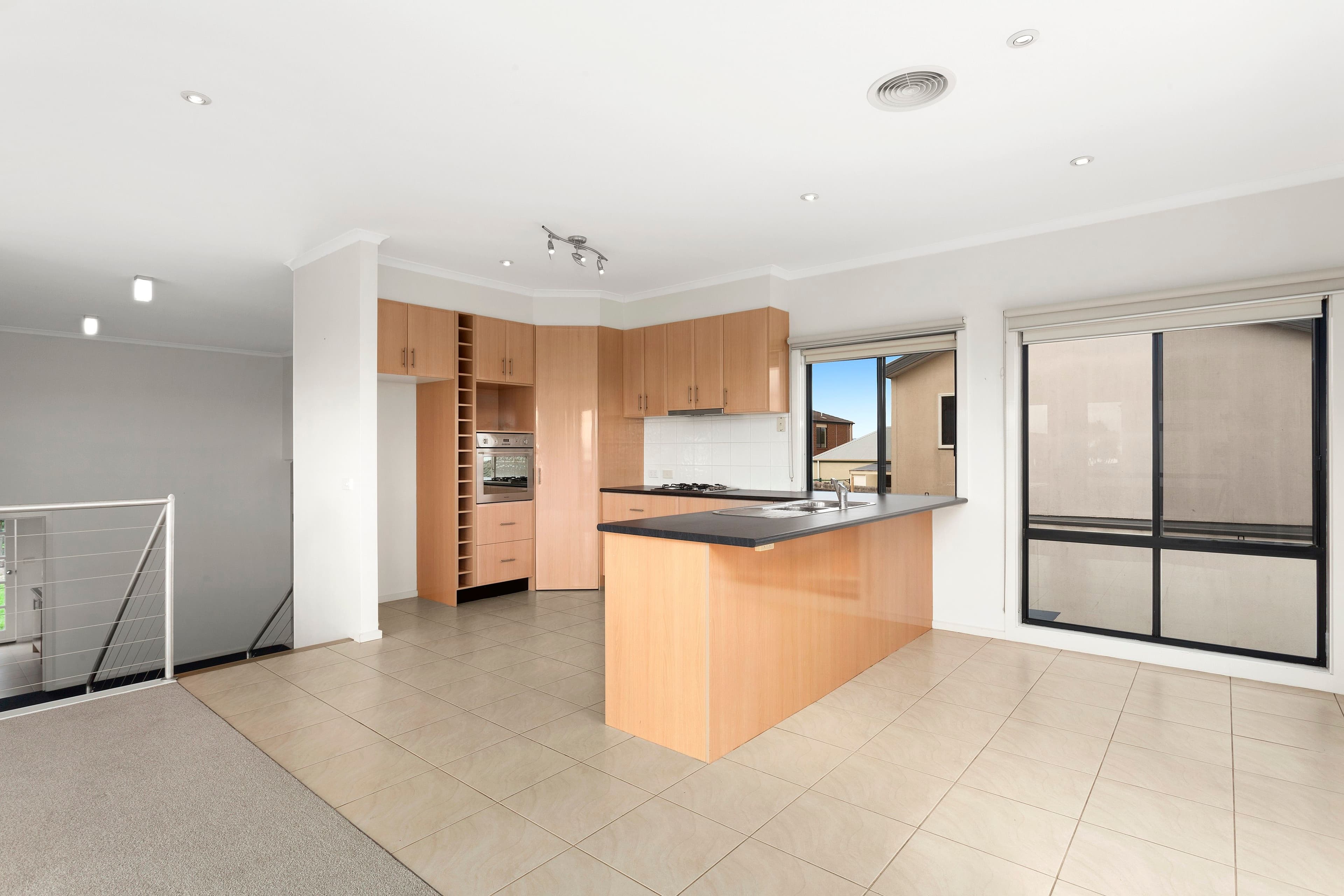 2-4 Bayvista Parade, Drysdale VIC 3222, Drysdale - Thumbnail 4