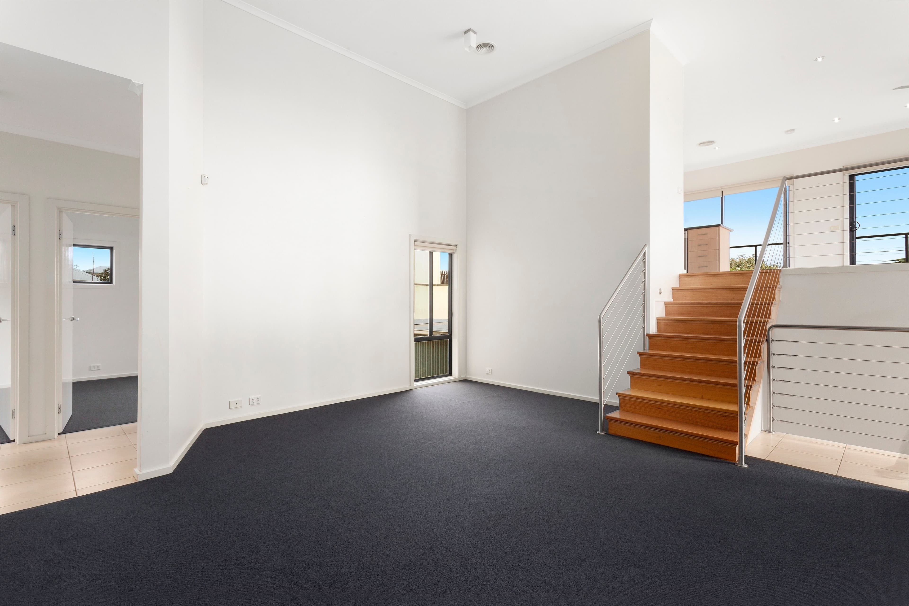 2-4 Bayvista Parade, Drysdale VIC 3222, Drysdale - Thumbnail 5