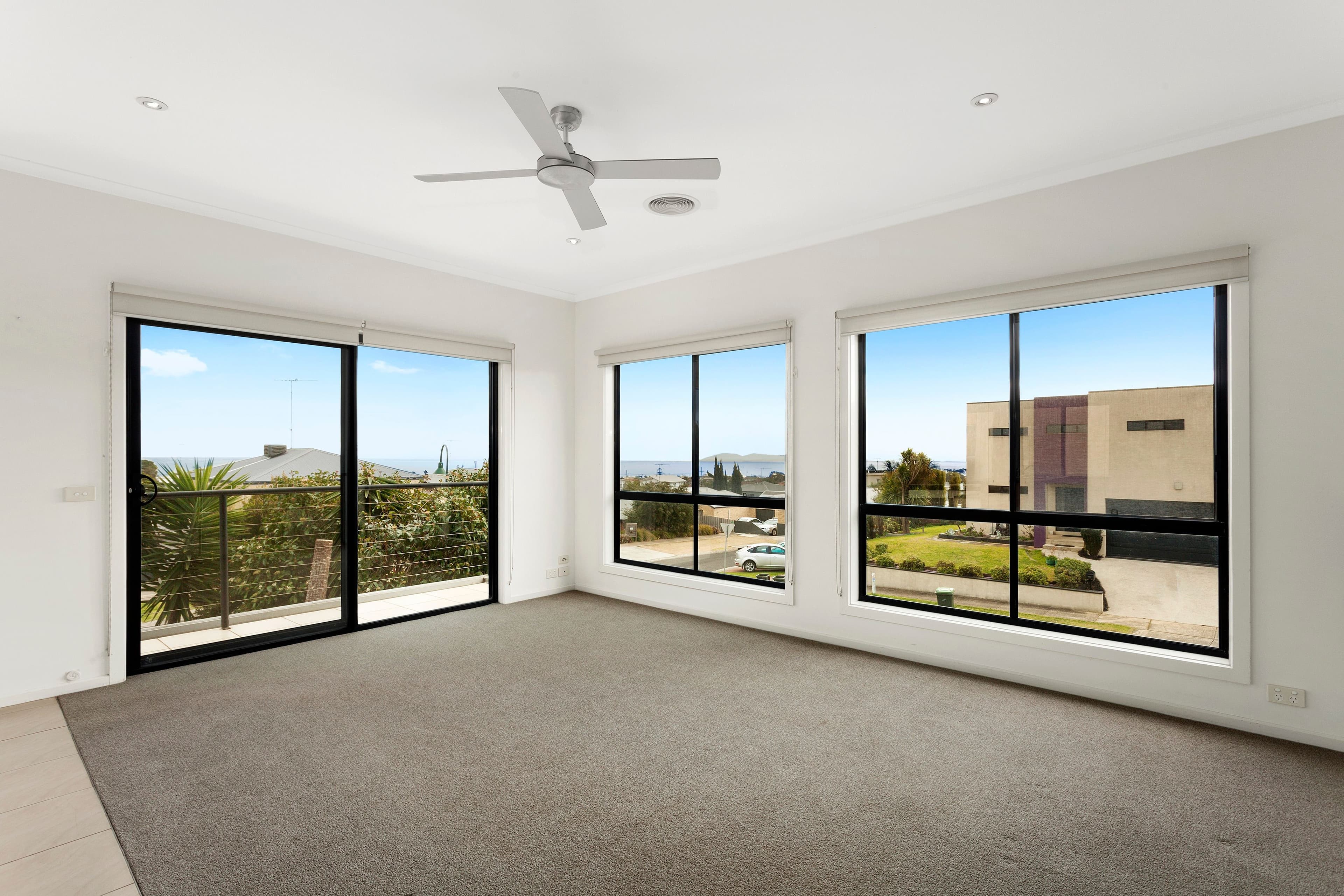 2-4 Bayvista Parade, Drysdale VIC 3222, Drysdale - Thumbnail 6