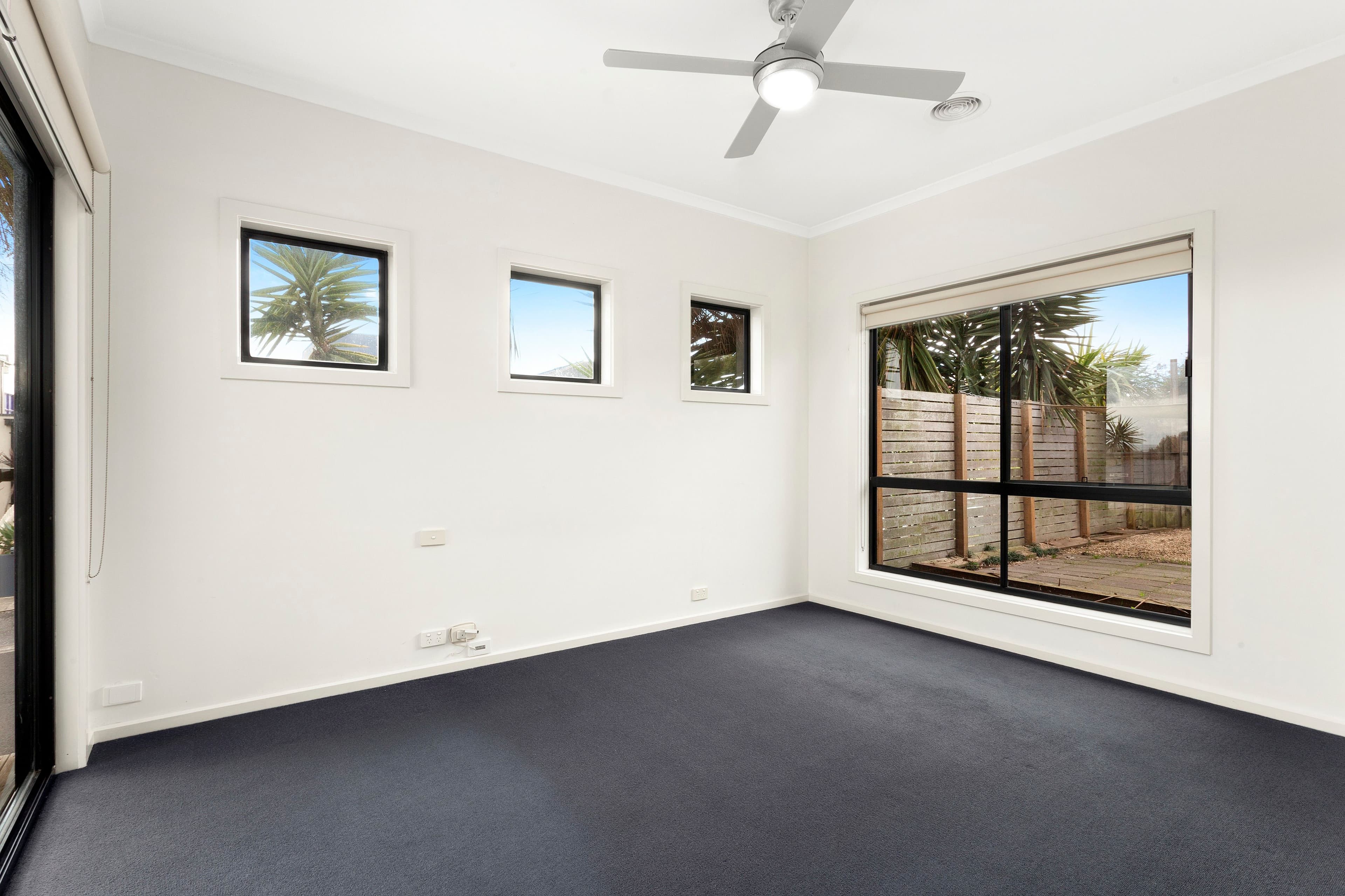 2-4 Bayvista Parade, Drysdale VIC 3222, Drysdale - Thumbnail 7