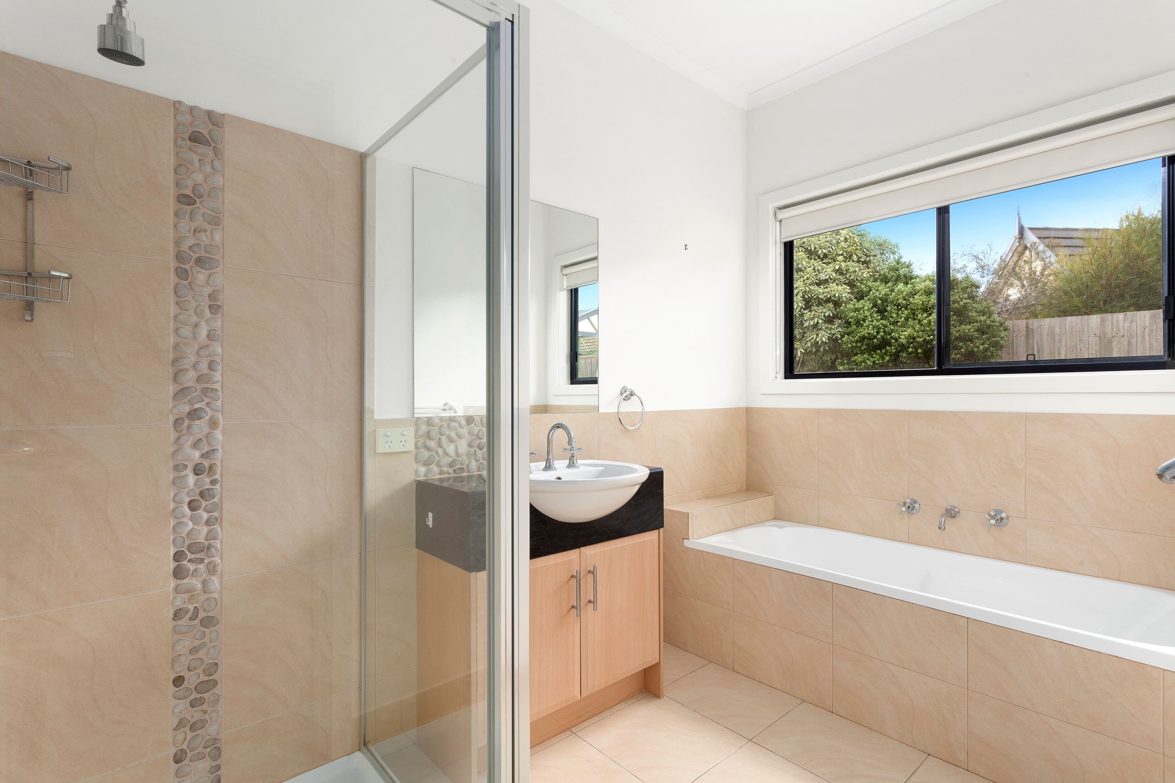 2-4 Bayvista Parade, Drysdale VIC 3222, Drysdale - Thumbnail 8