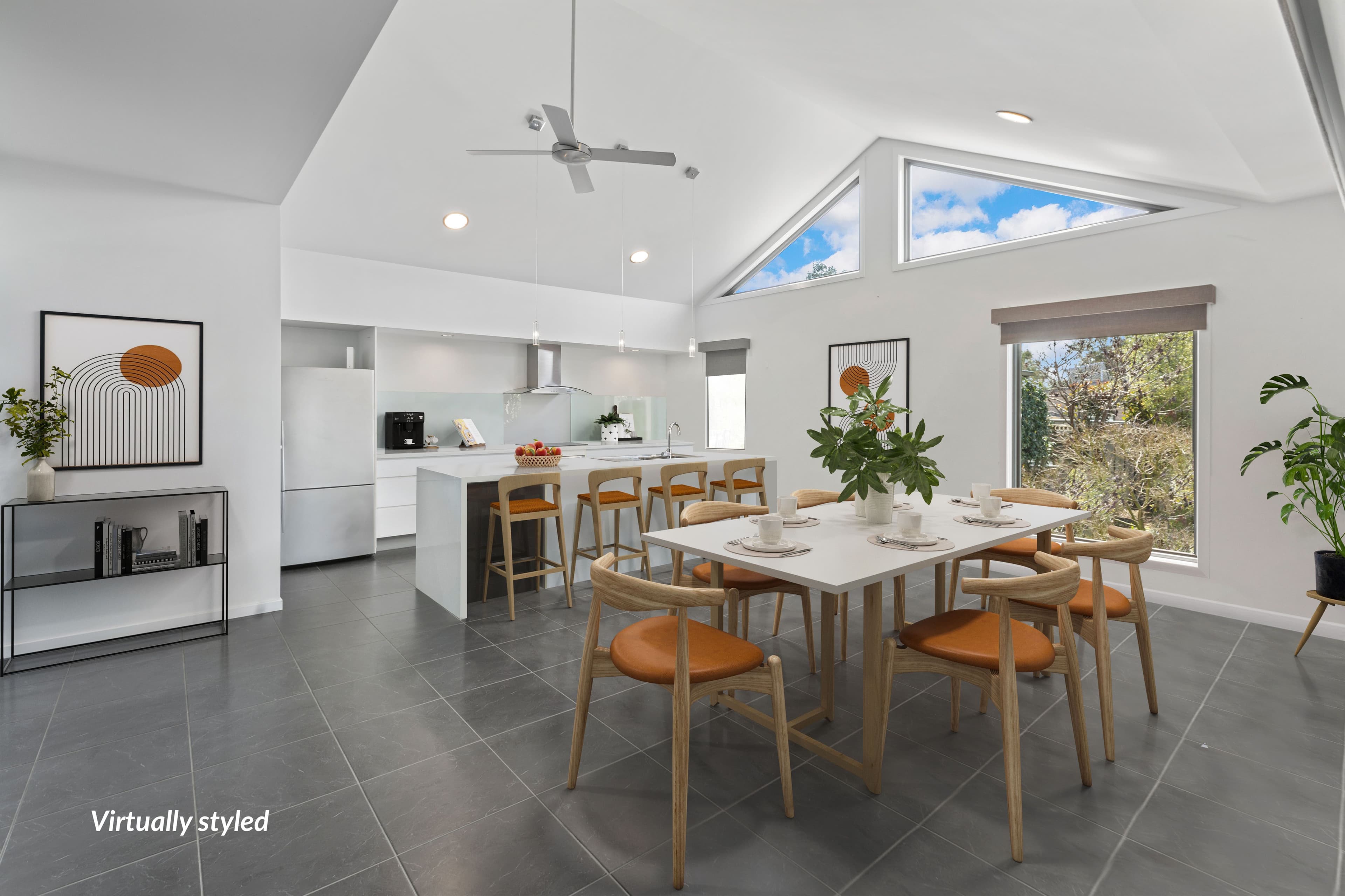 53 Curia Street, Mansfield VIC 3722, Mansfield - Thumbnail 3
