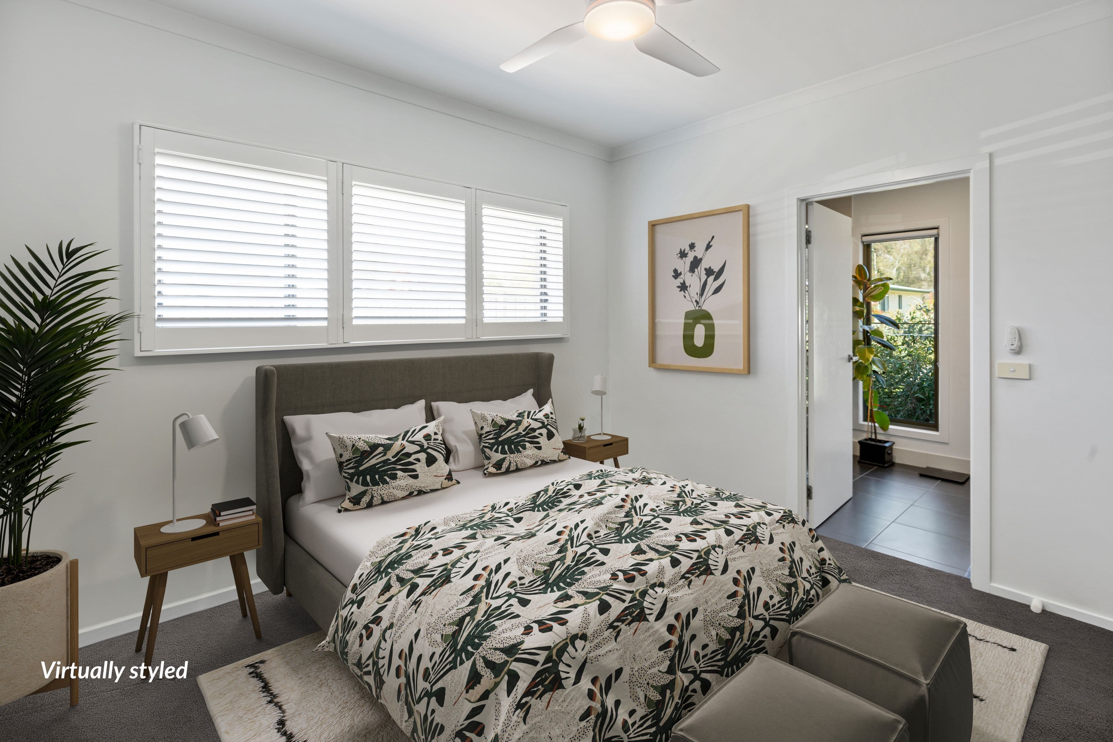 53 Curia Street, Mansfield VIC 3722, Mansfield - Thumbnail 6