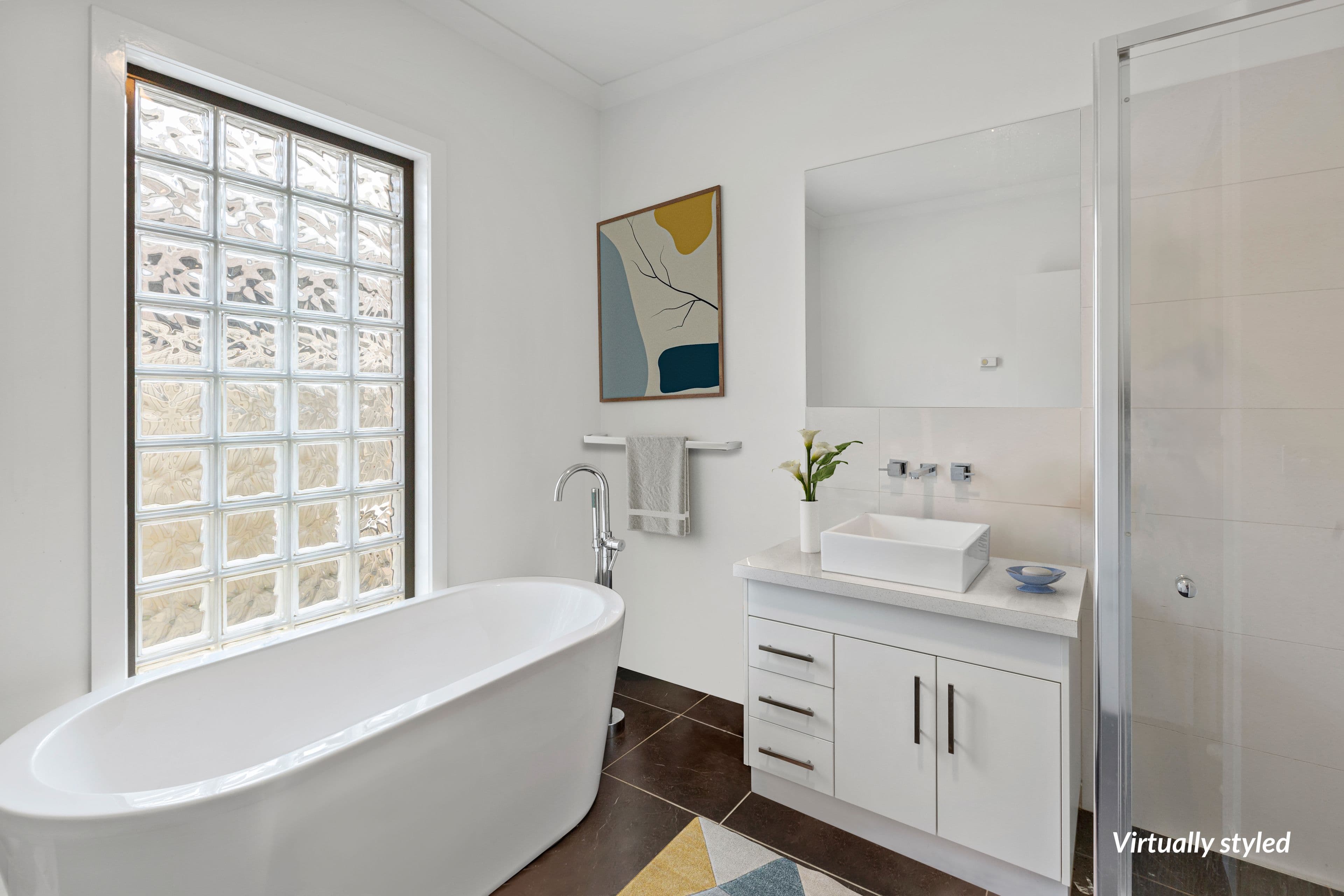 53 Curia Street, Mansfield VIC 3722, Mansfield - Thumbnail 7