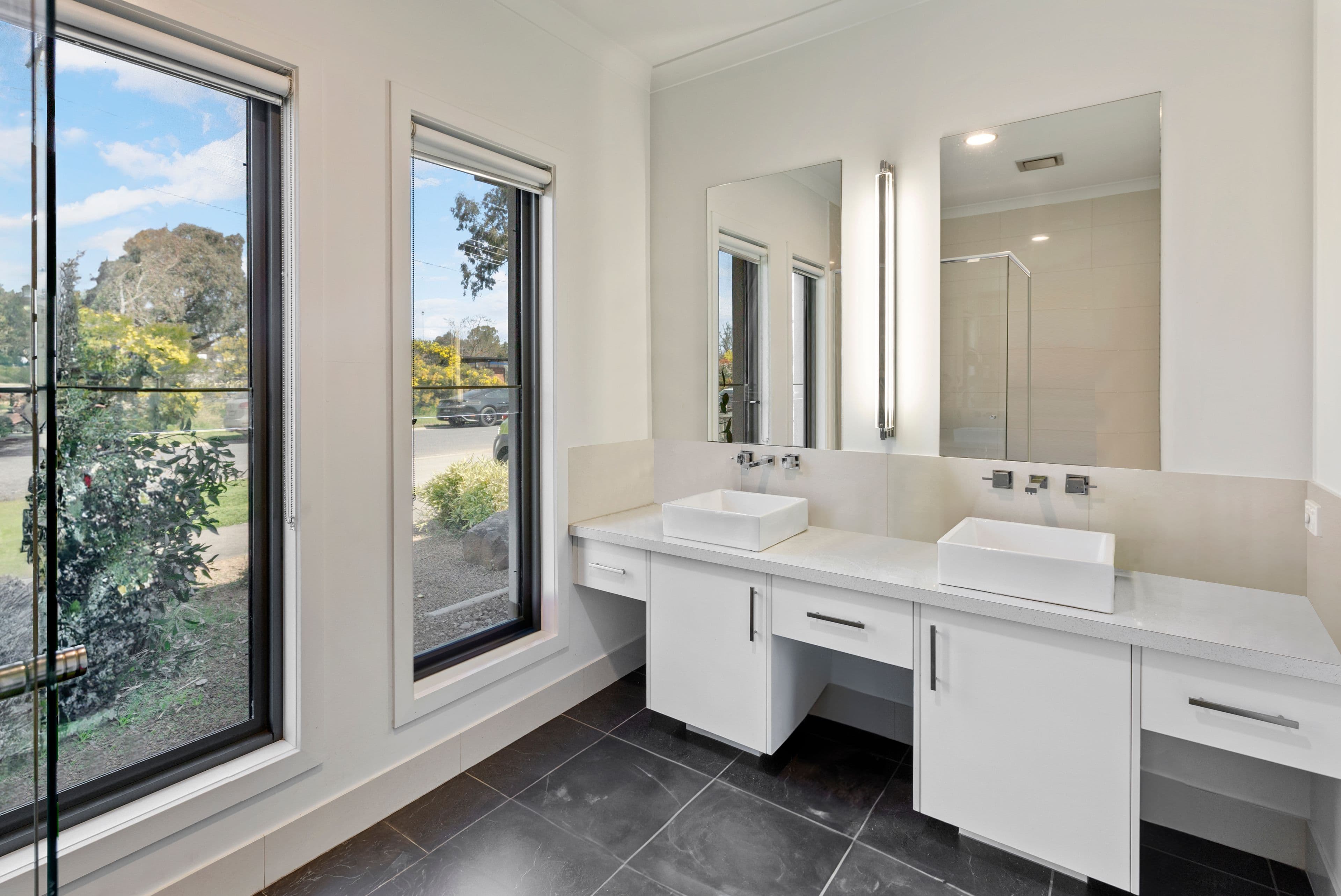 53 Curia Street, Mansfield VIC 3722, Mansfield - Thumbnail 8