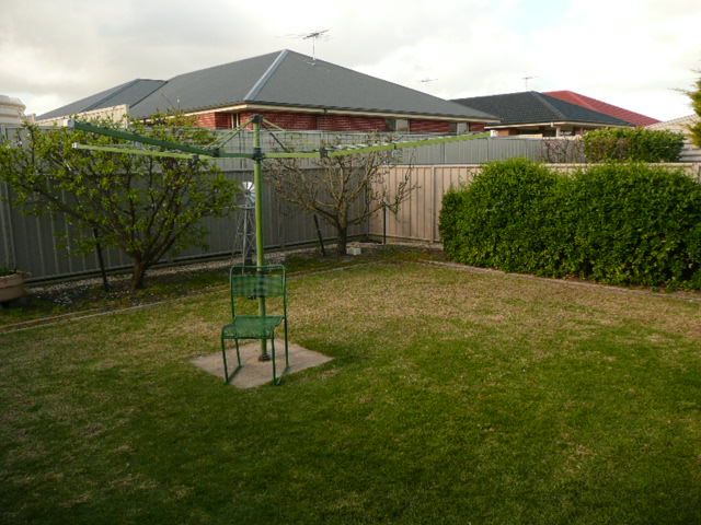 6 Tregenza Street, NURIOOTPA SA 5355, Nuriootpa - Thumbnail 3