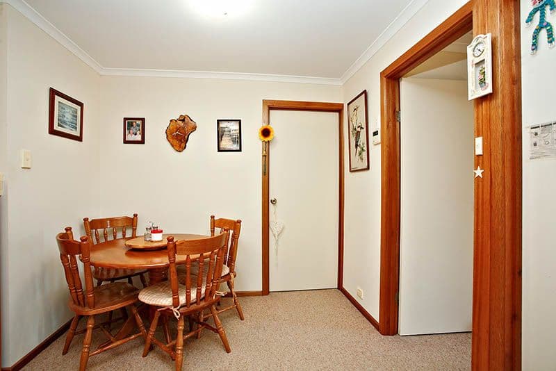 6 Tregenza Street, NURIOOTPA SA 5355, Nuriootpa - Thumbnail 6
