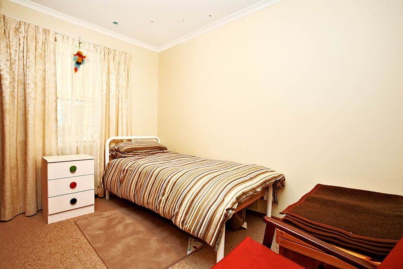 6 Tregenza Street, NURIOOTPA SA 5355, Nuriootpa - Thumbnail 7
