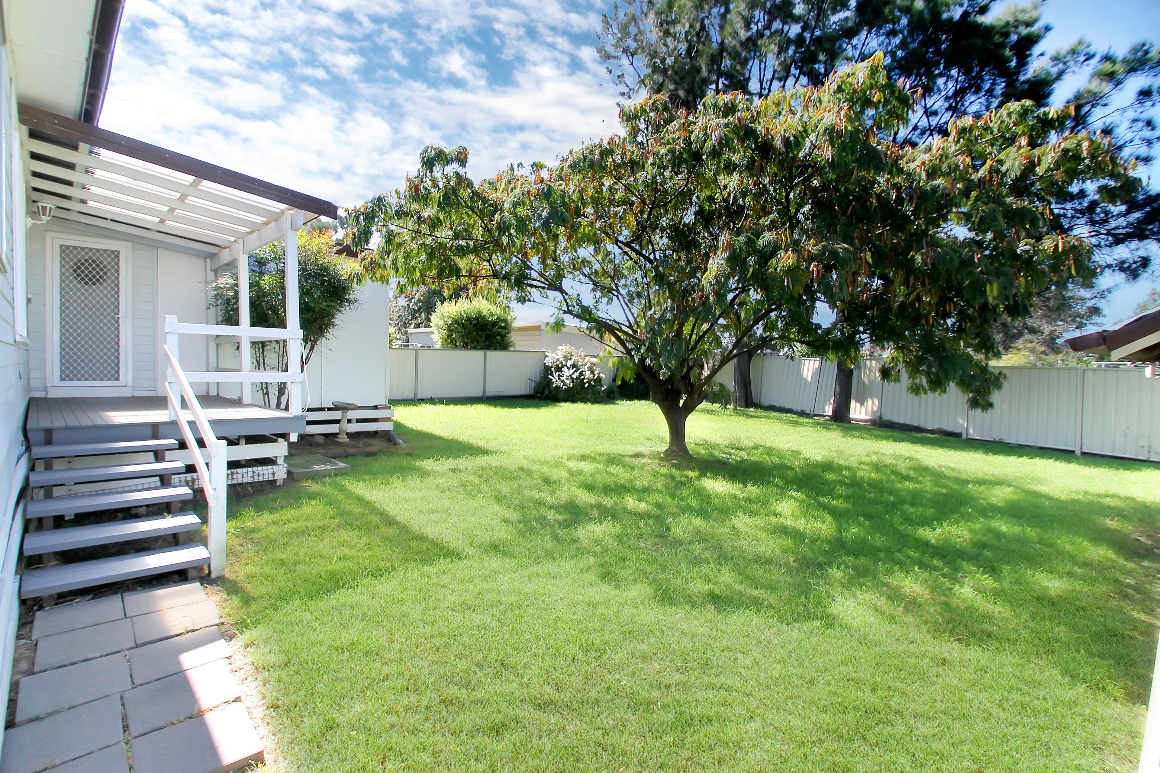 9 Centre Street, Quirindi NSW 2343, Quirindi - Thumbnail 2