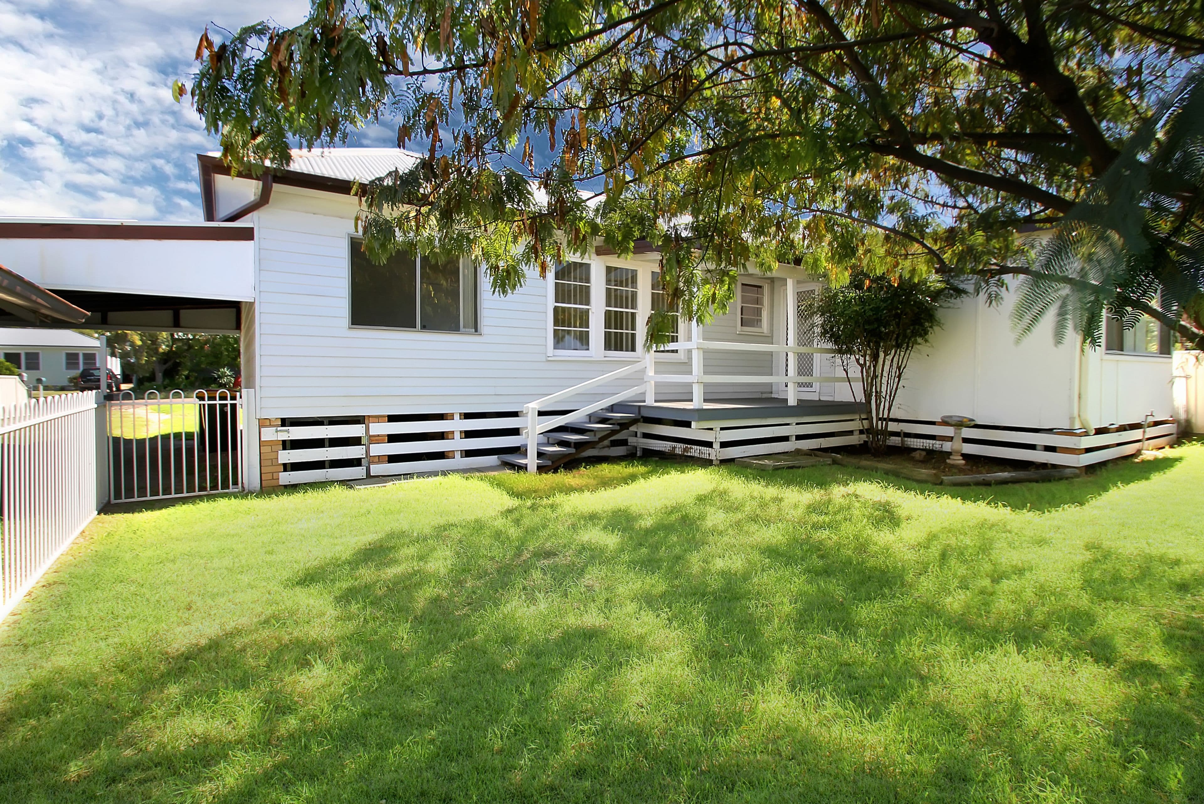 9 Centre Street, Quirindi NSW 2343, Quirindi - Thumbnail 3
