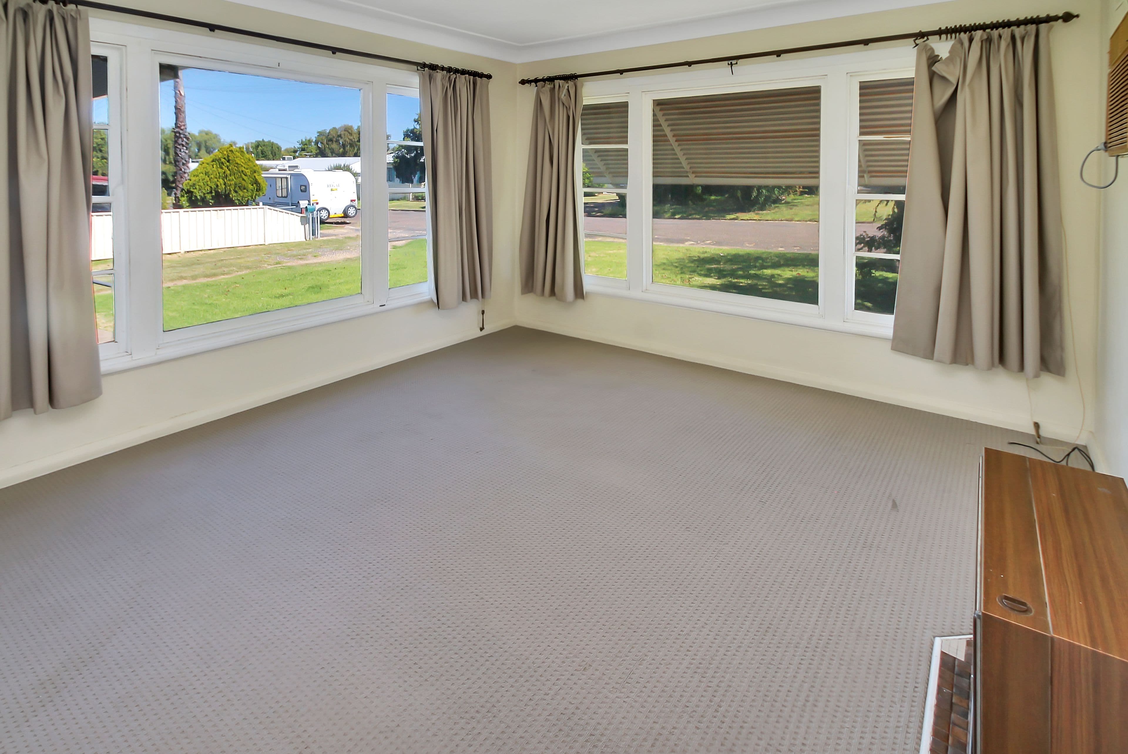 9 Centre Street, Quirindi NSW 2343, Quirindi - Thumbnail 4