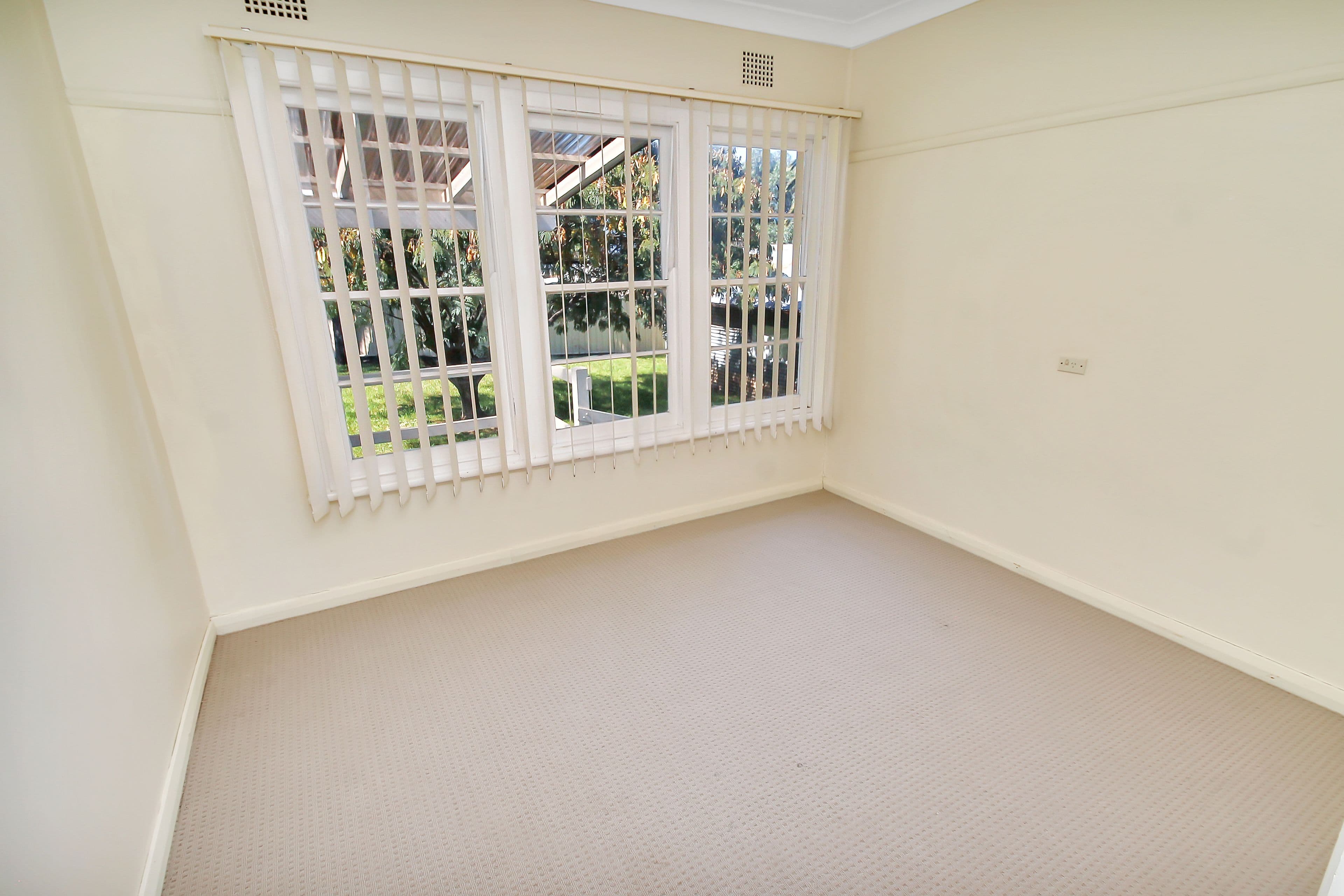 9 Centre Street, Quirindi NSW 2343, Quirindi - Thumbnail 7