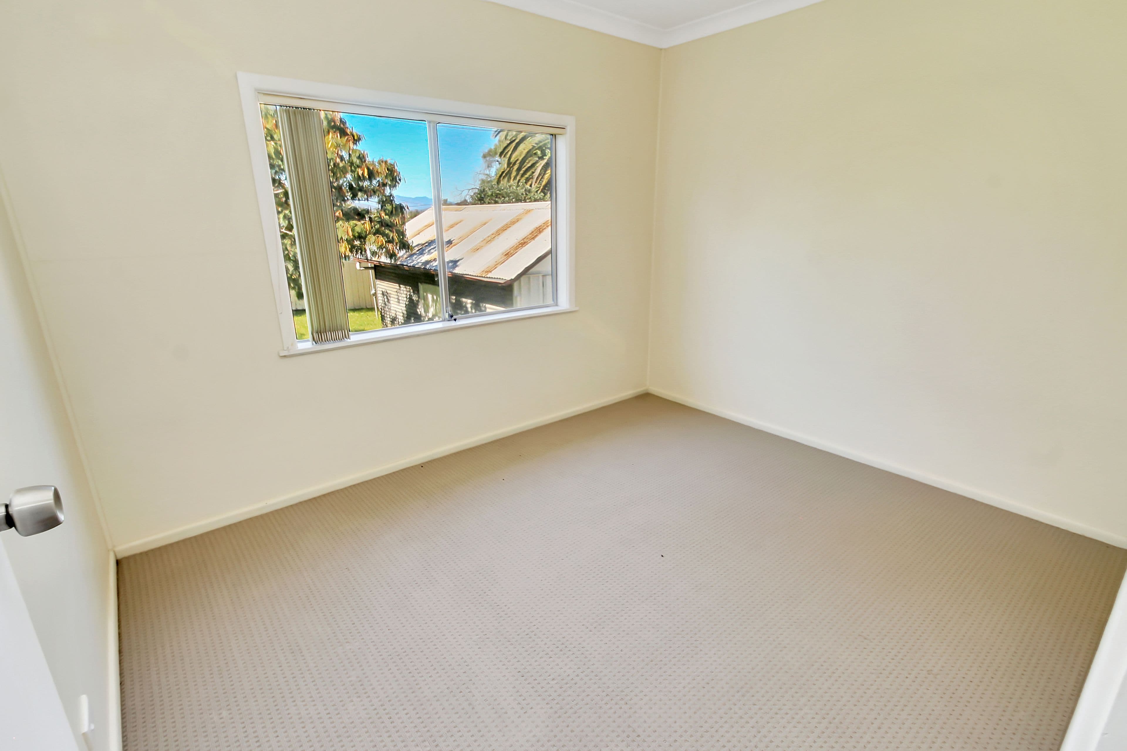 9 Centre Street, Quirindi NSW 2343, Quirindi - Thumbnail 8